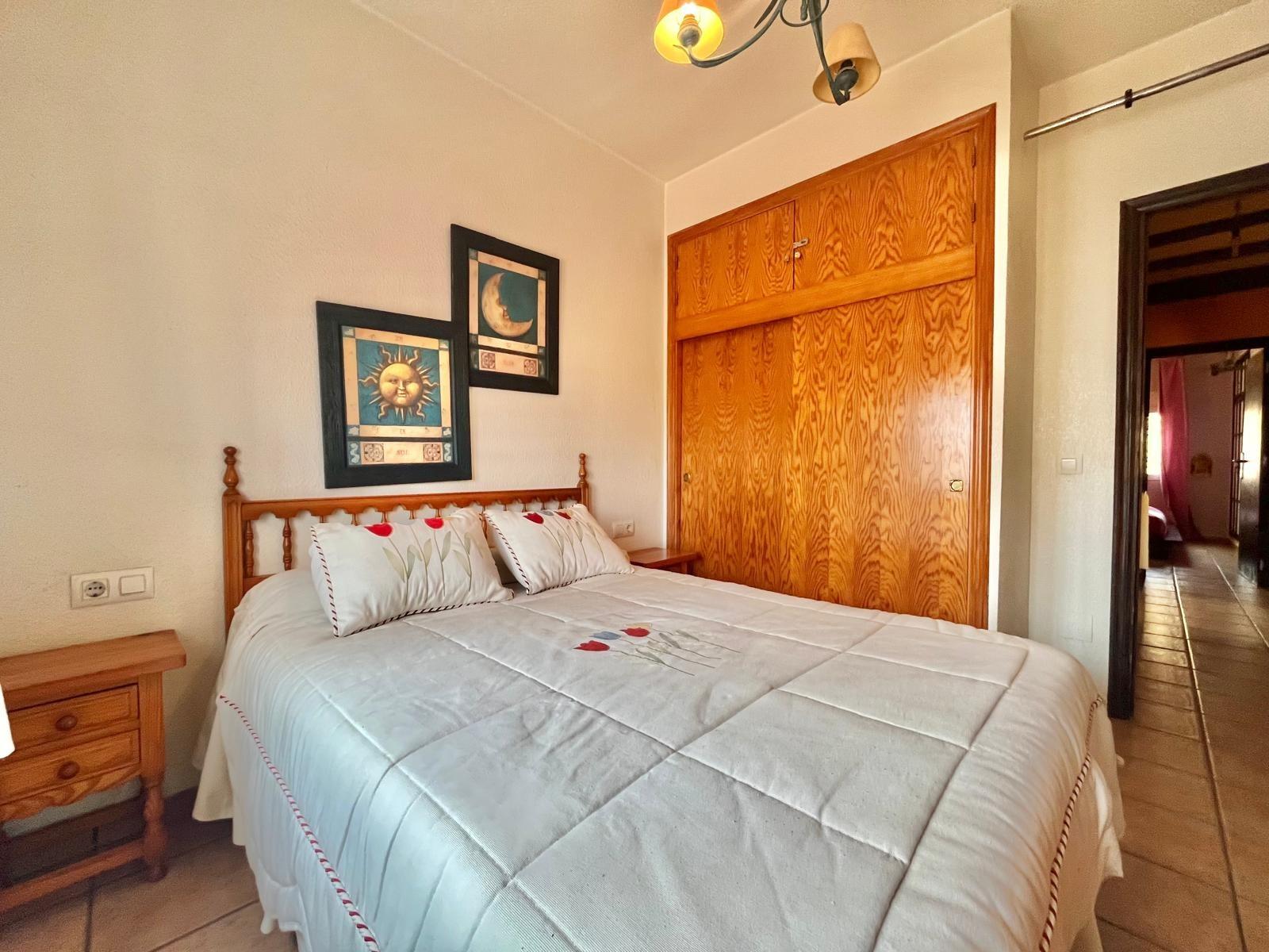 Villa en venta en Torrevieja