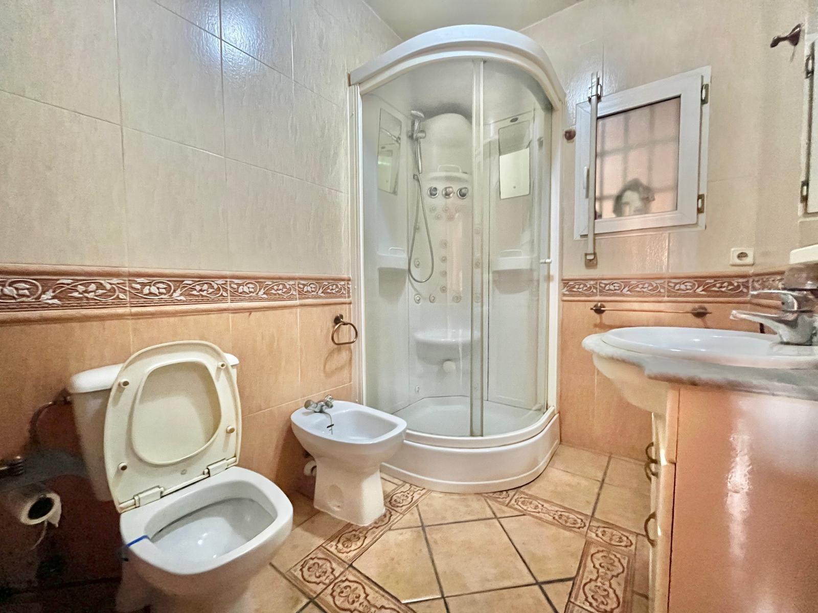 Villa en venta en Torrevieja