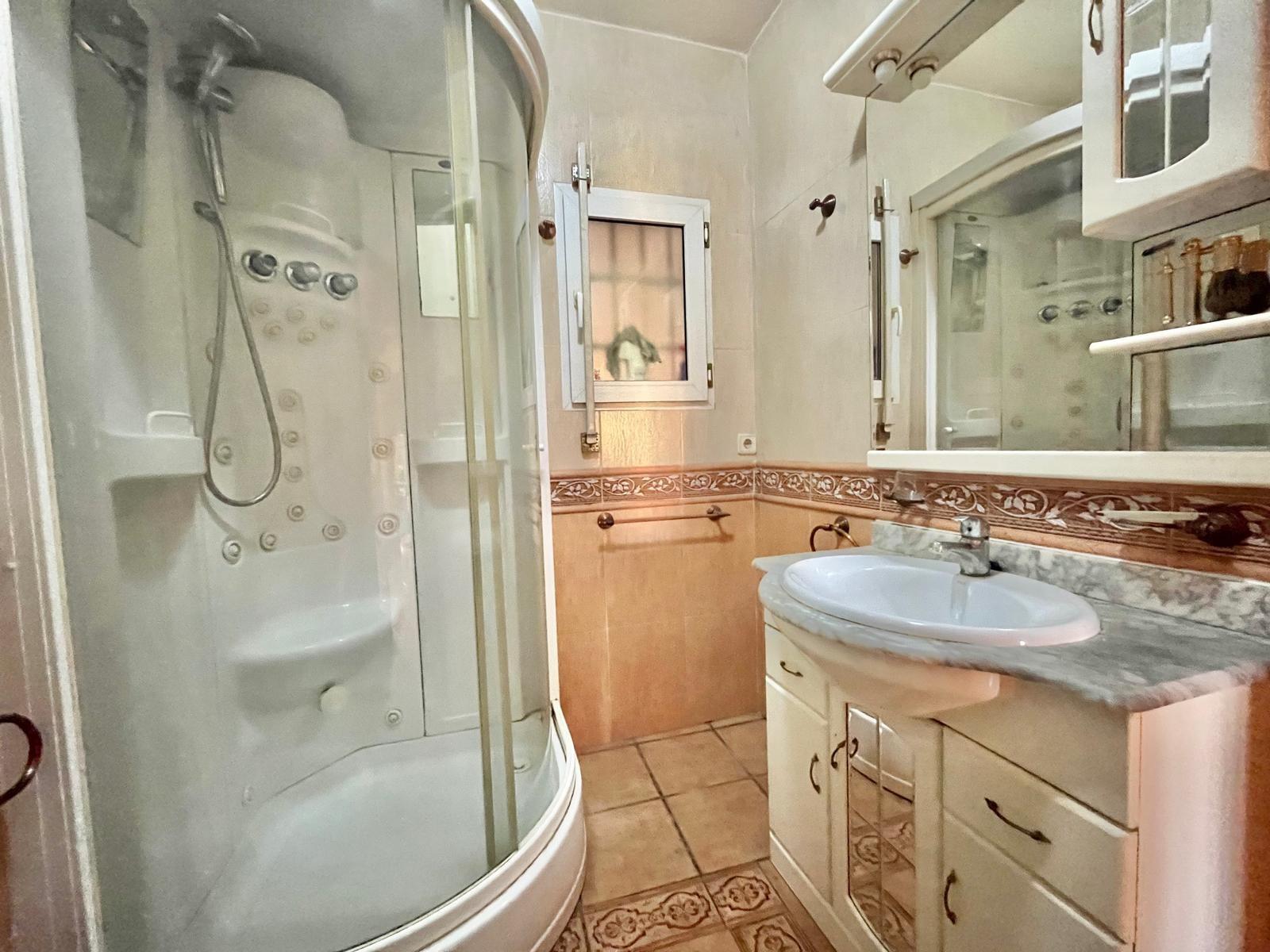Villa en venta en Torrevieja