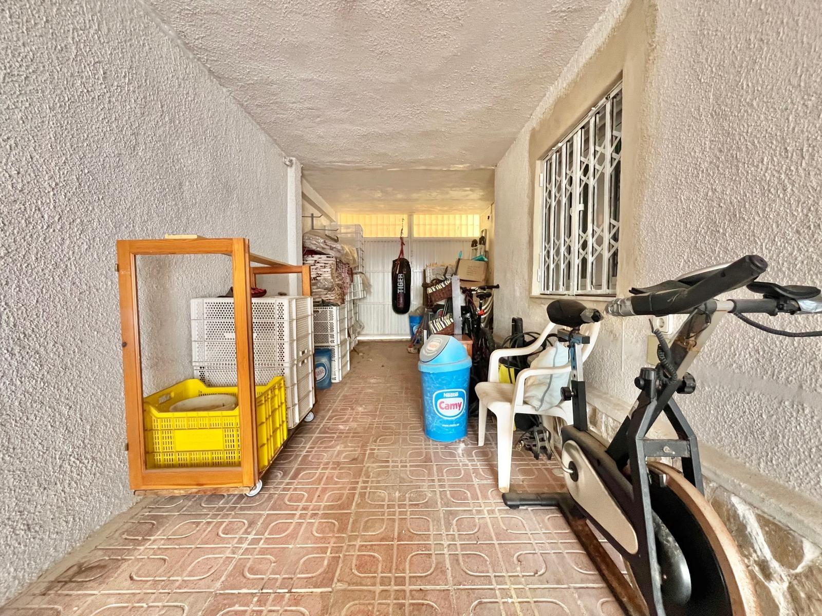 Villa en venta en Torrevieja