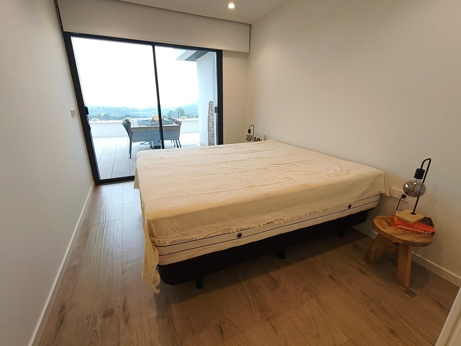 Apartment for sale in Denia, Alicante, Spain