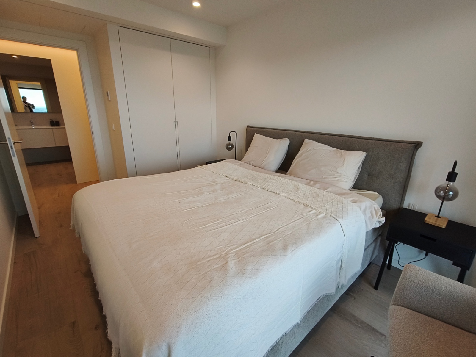 Apartment for sale in Denia, Alicante, Spain