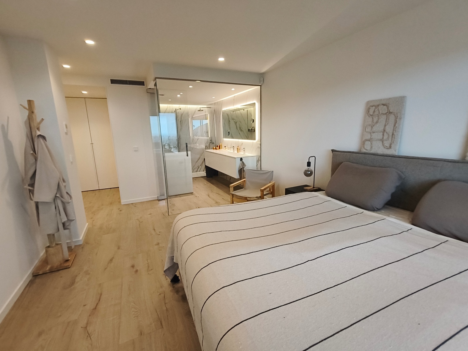 Apartment for sale in Denia, Alicante, Spain
