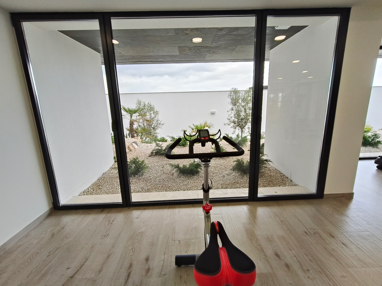 Apartment for sale in Denia, Alicante, Spain