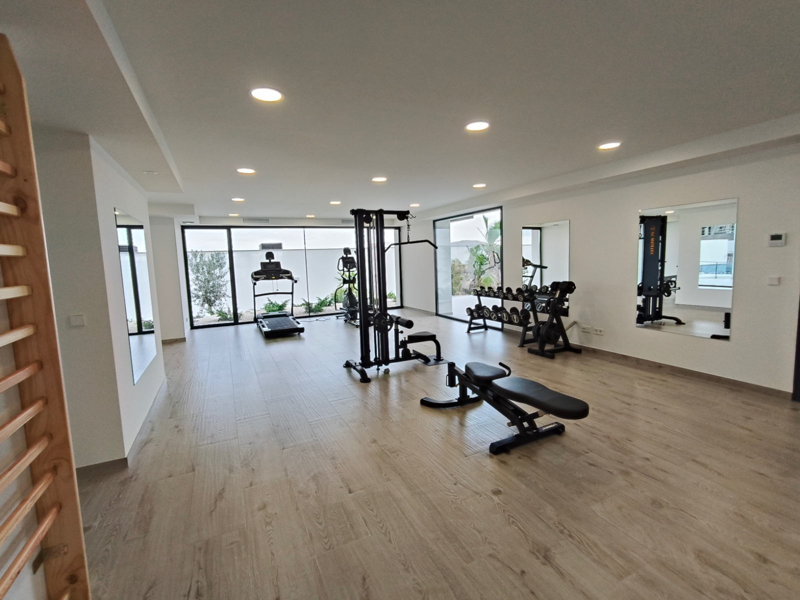 Apartment for sale in Denia, Alicante, Spain