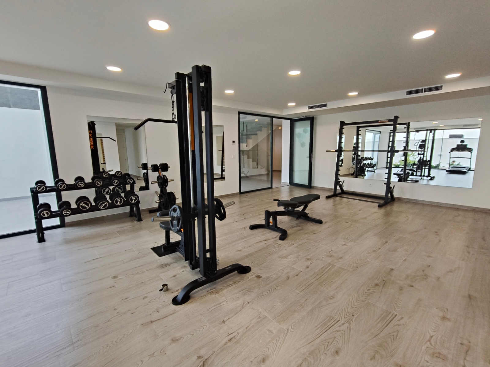 Apartment for sale in Denia, Alicante, Spain