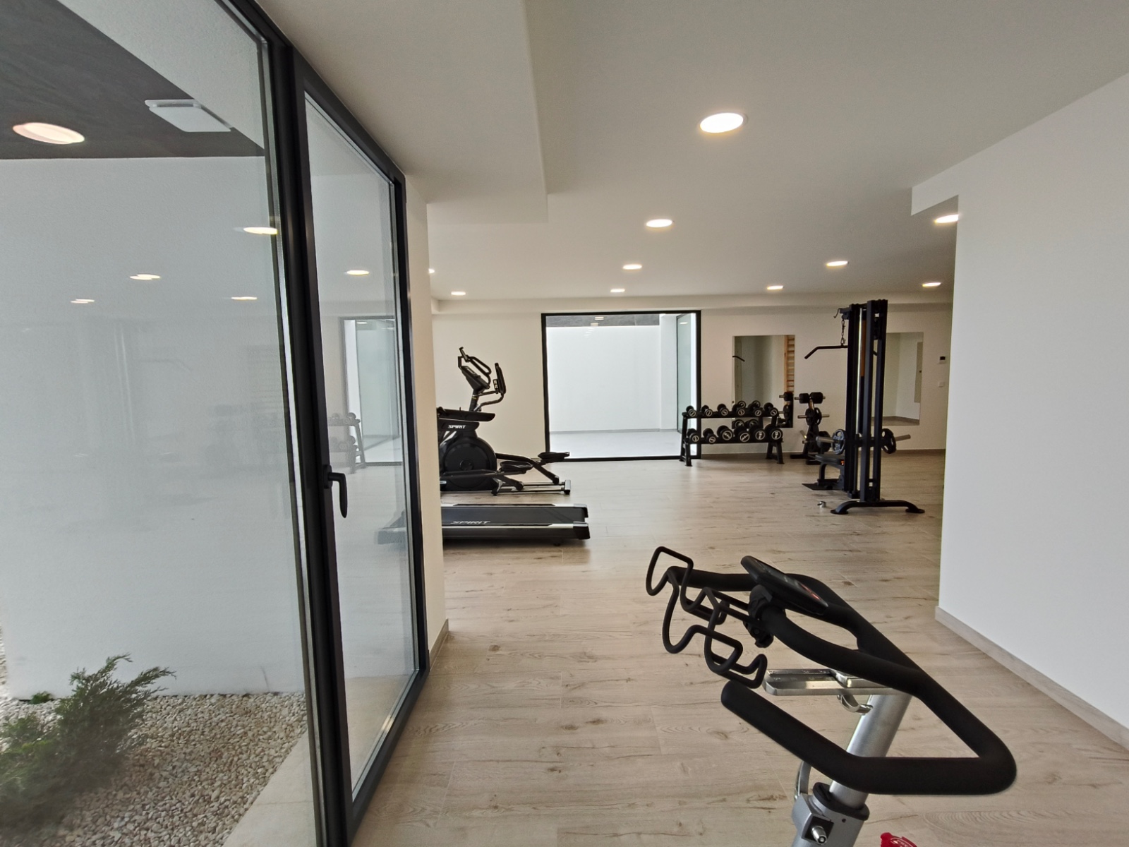 Apartment for sale in Denia, Alicante, Spain