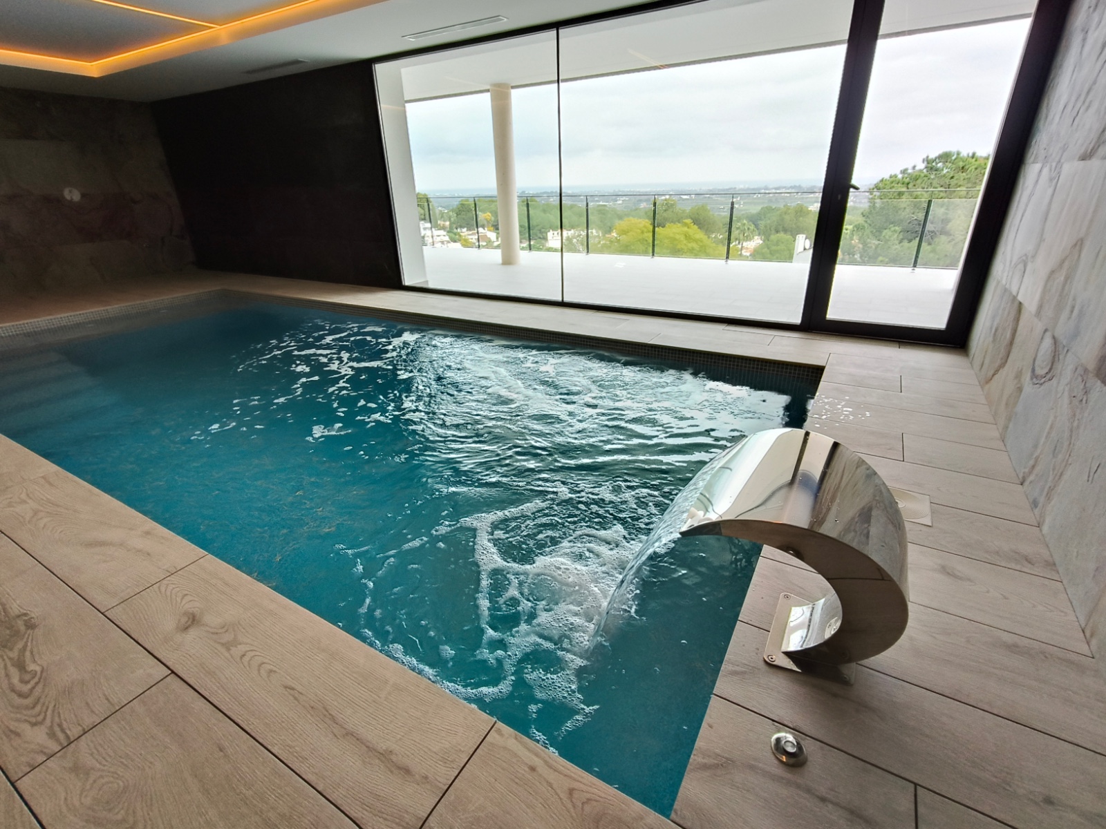 Apartment for sale in Denia, Alicante, Spain