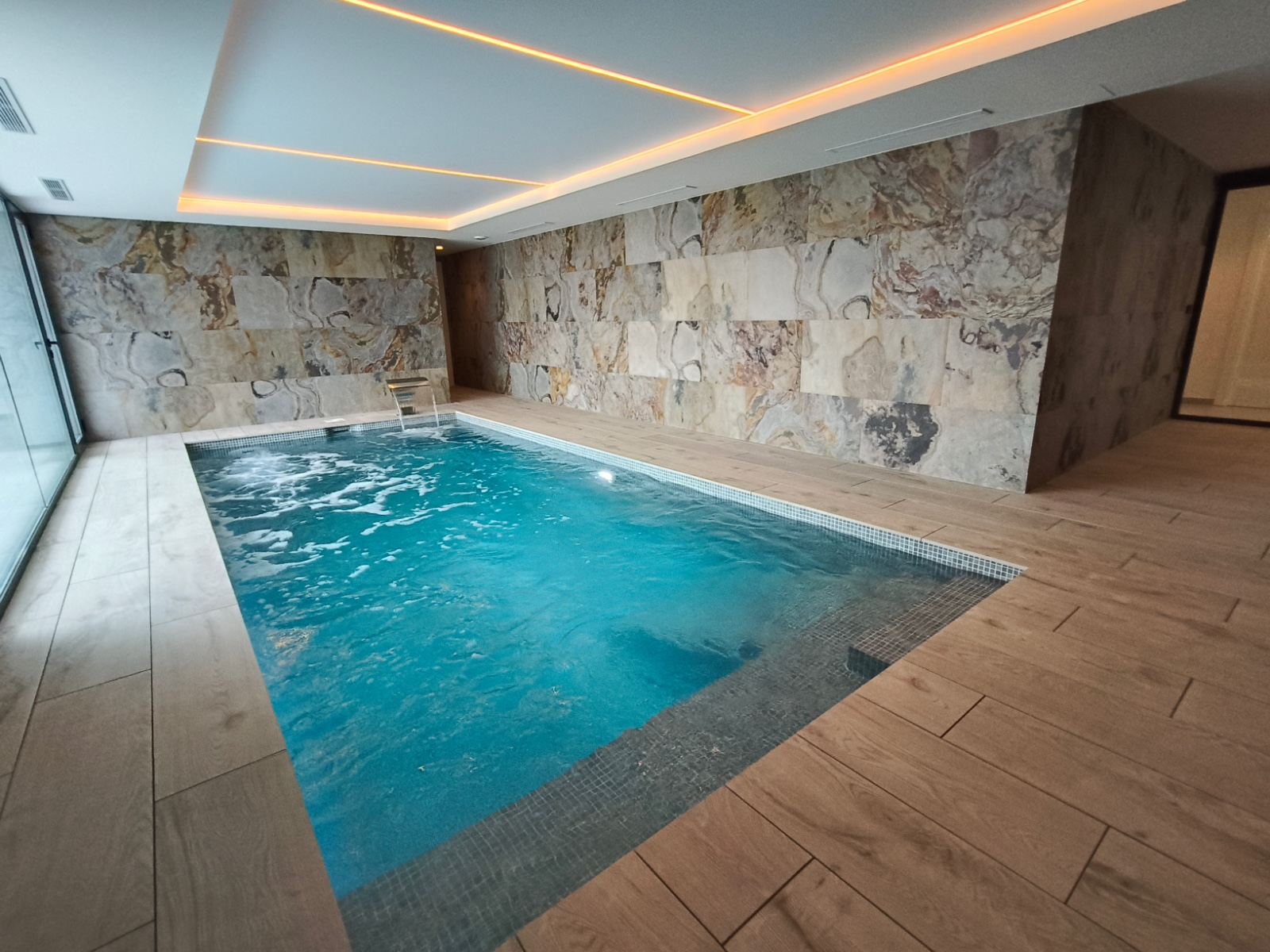 Apartment for sale in Denia, Alicante, Spain