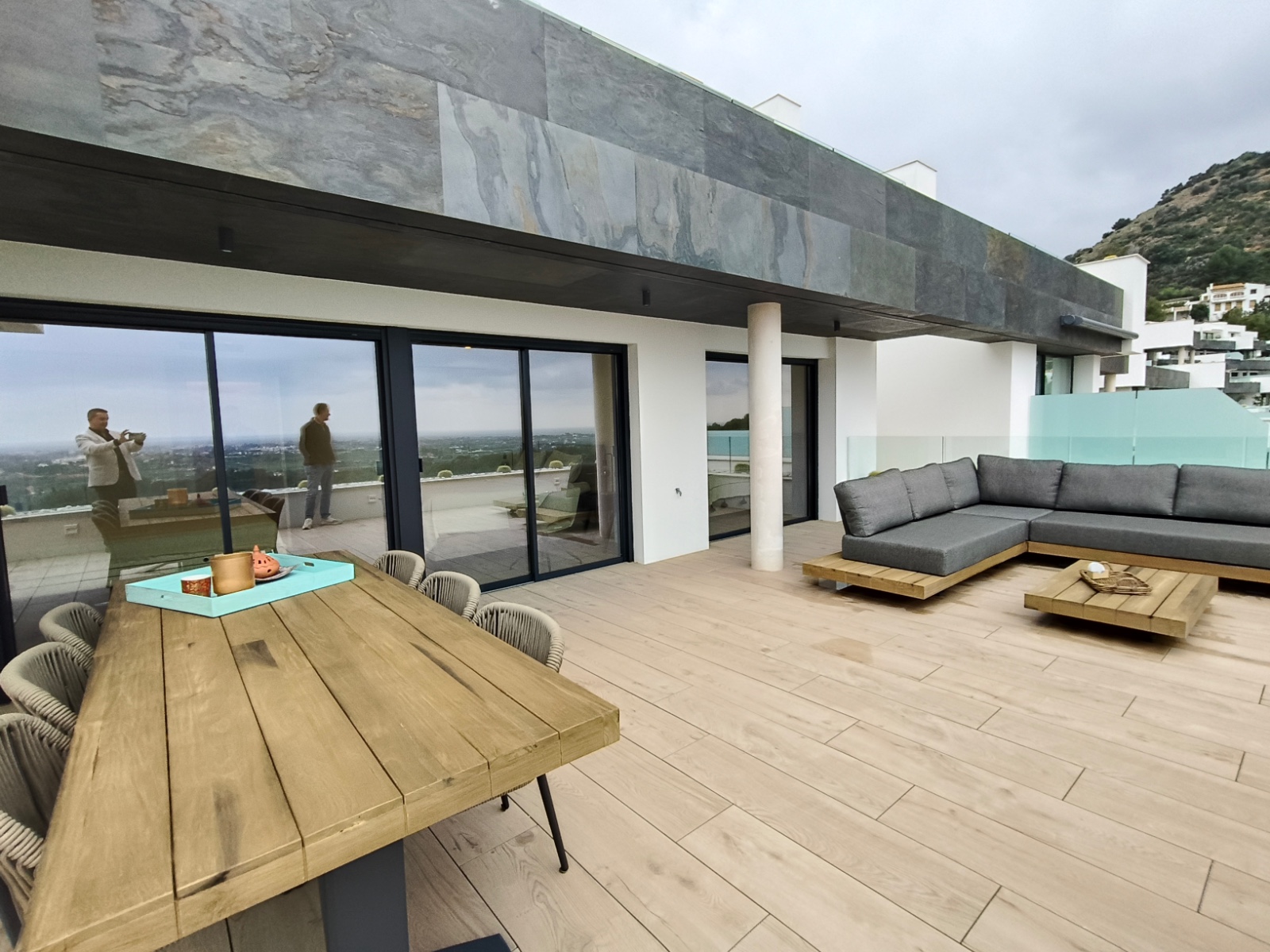Apartment for sale in Denia, Alicante, Spain