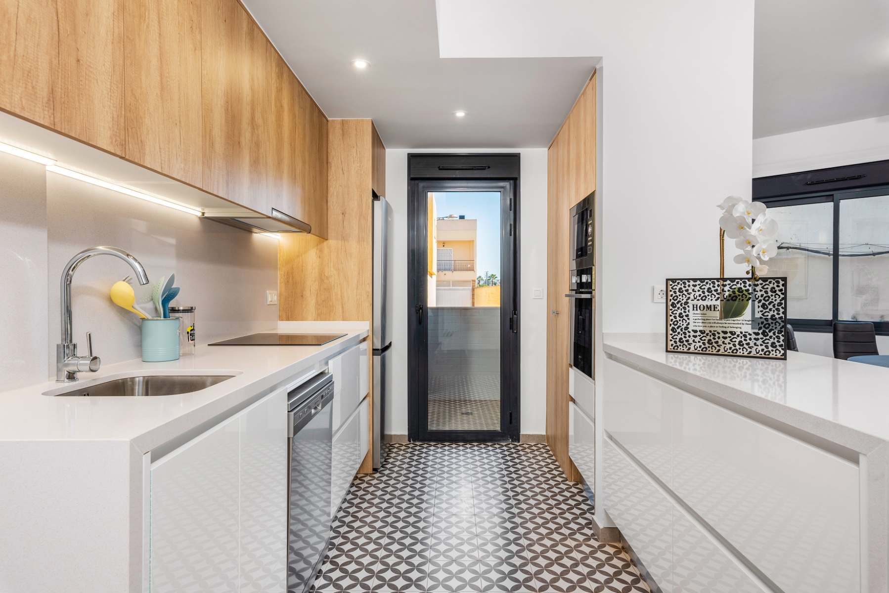 Apartment for sale in Bigastro, Alicante, Spain