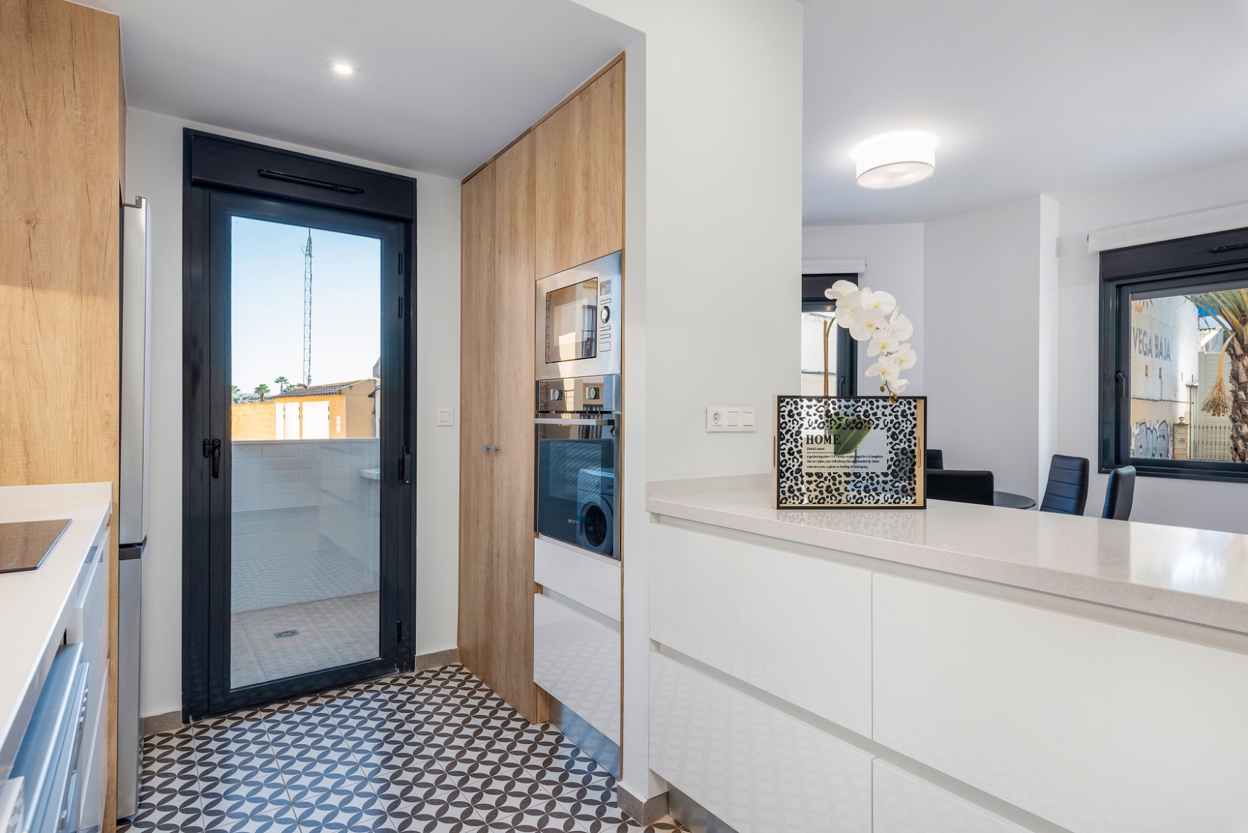 Apartment for sale in Bigastro, Alicante, Spain