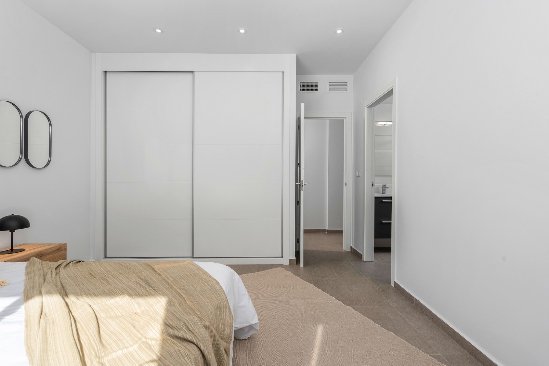Apartment for sale in Bigastro, Alicante, Spain