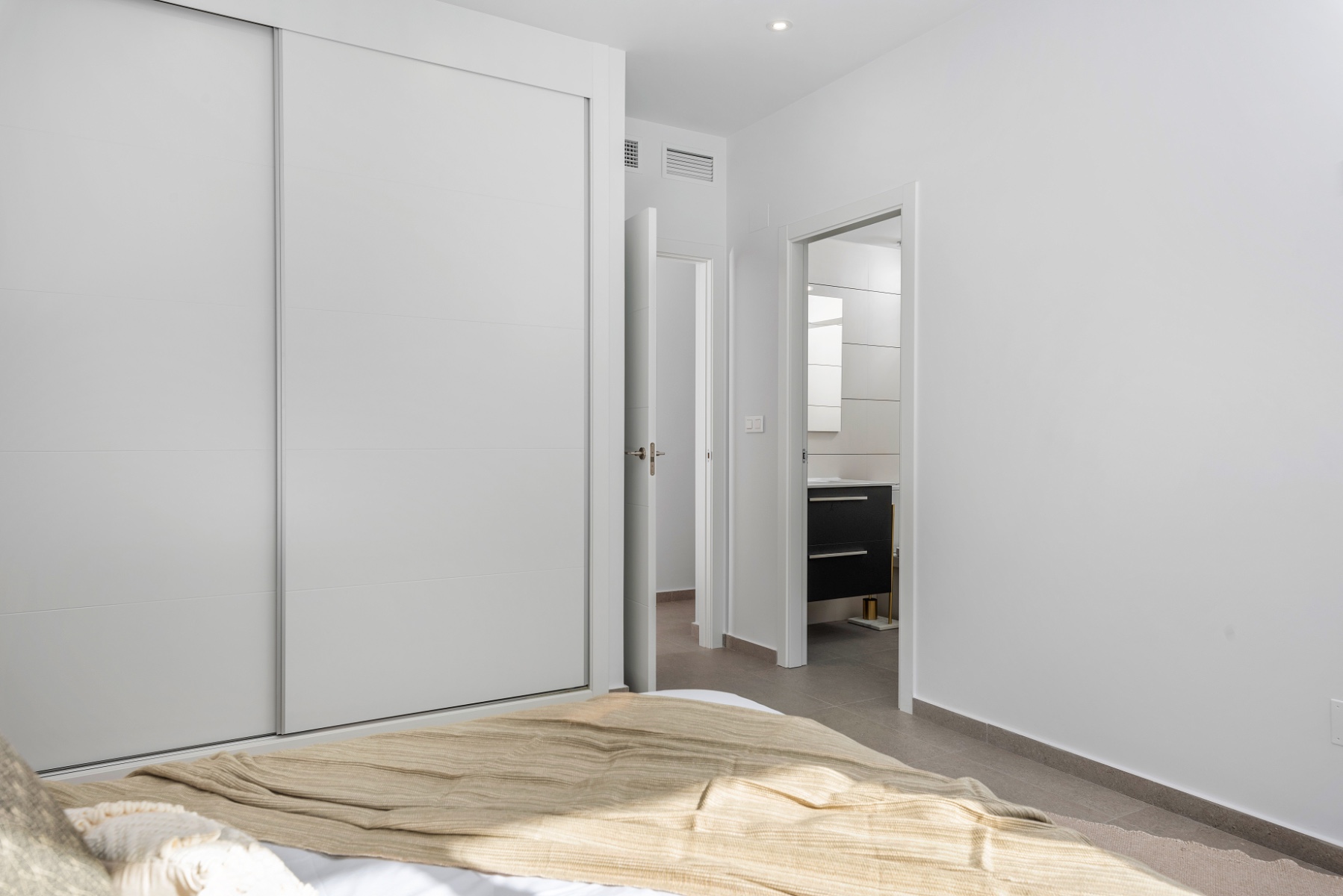 Apartment for sale in Bigastro, Alicante, Spain