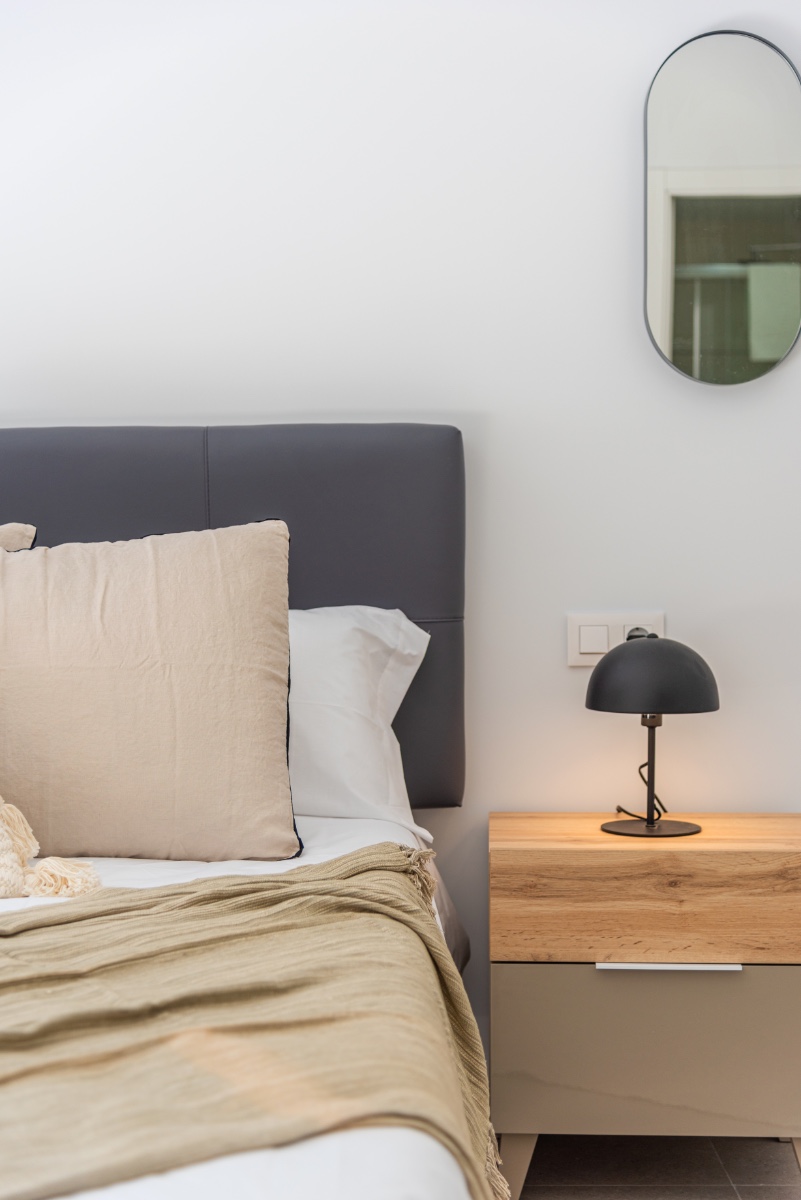 Apartment for sale in Bigastro, Alicante, Spain