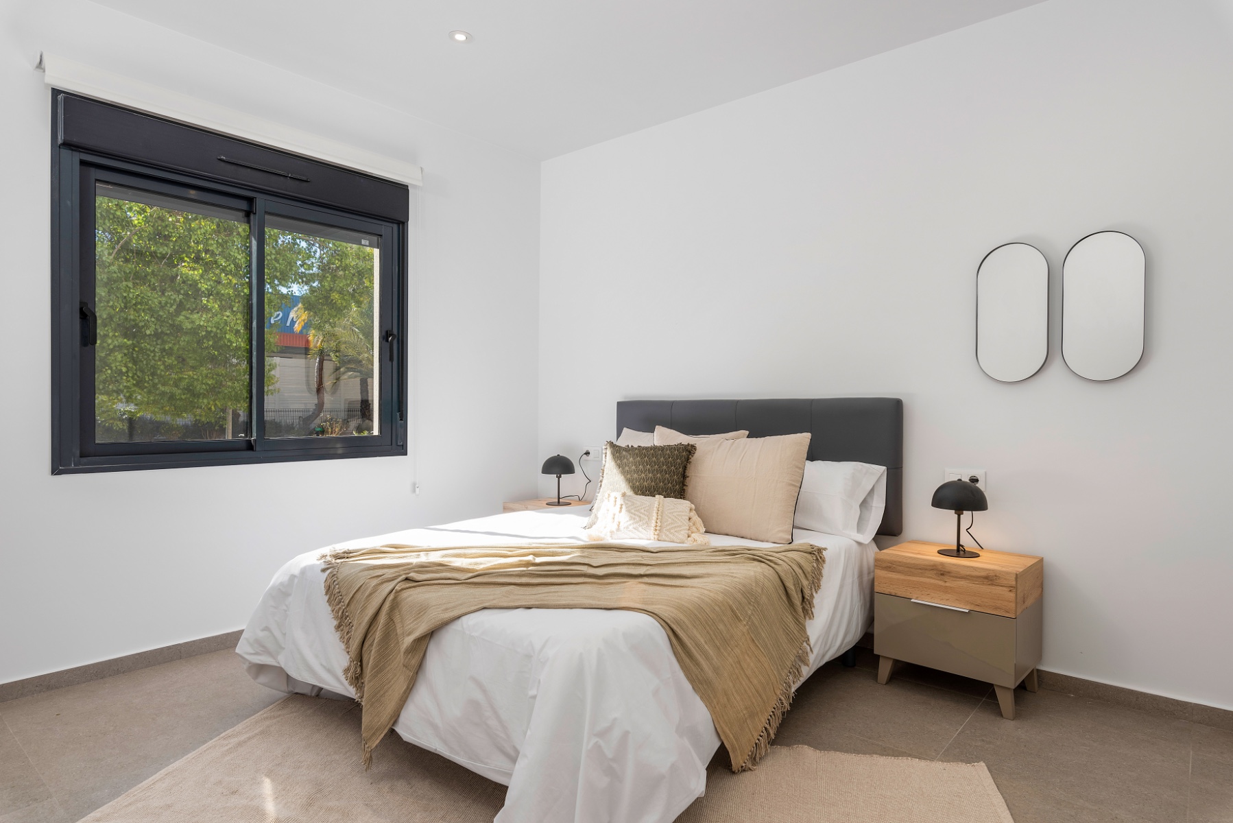 Apartment for sale in Bigastro, Alicante, Spain