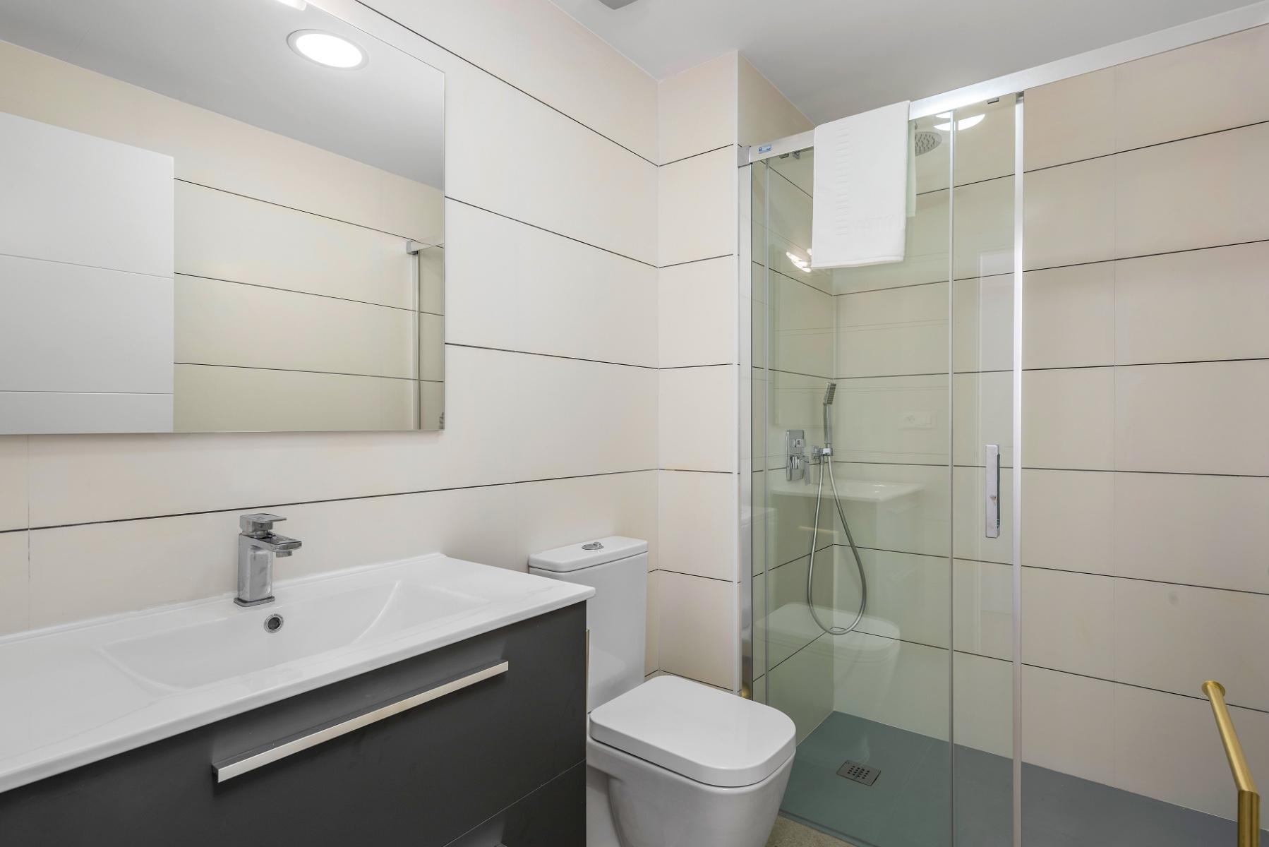 Apartment for sale in Bigastro, Alicante, Spain