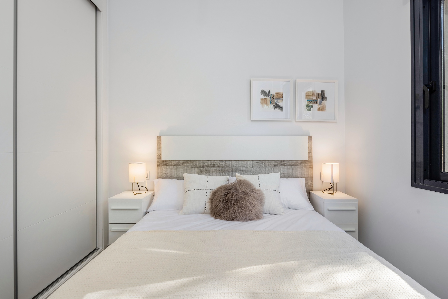 Apartment for sale in Bigastro, Alicante, Spain