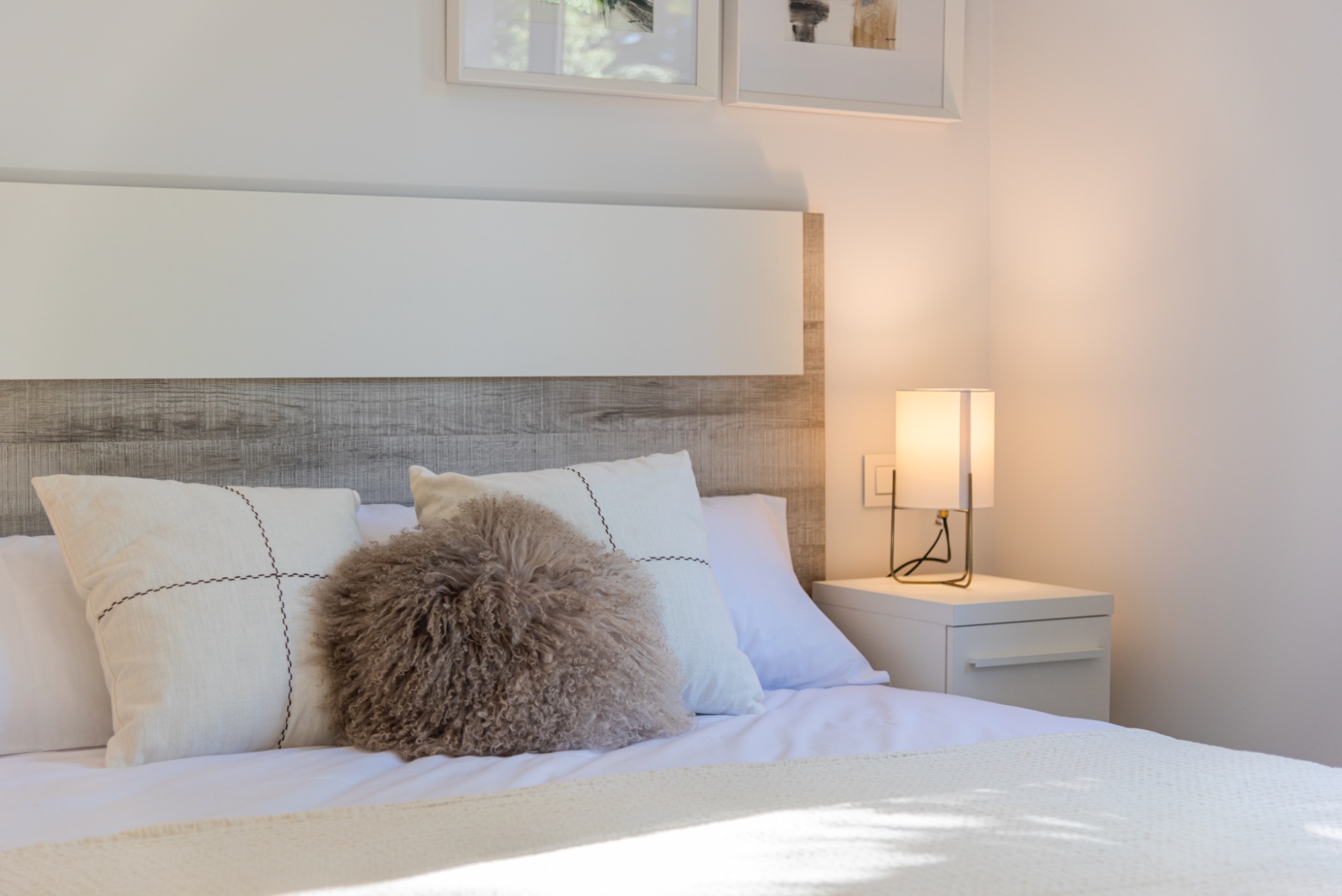 Apartment for sale in Bigastro, Alicante, Spain