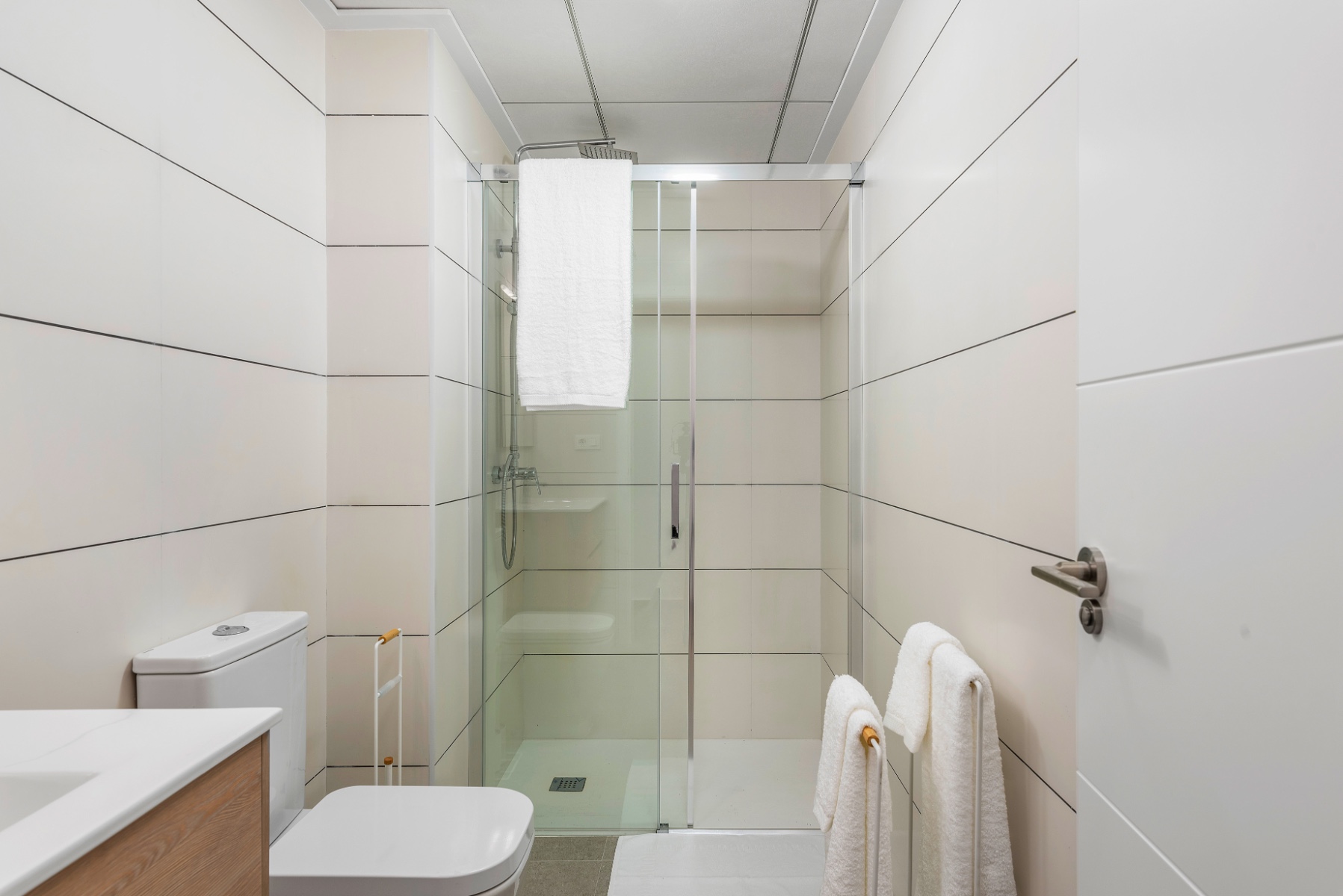 Apartment for sale in Bigastro, Alicante, Spain