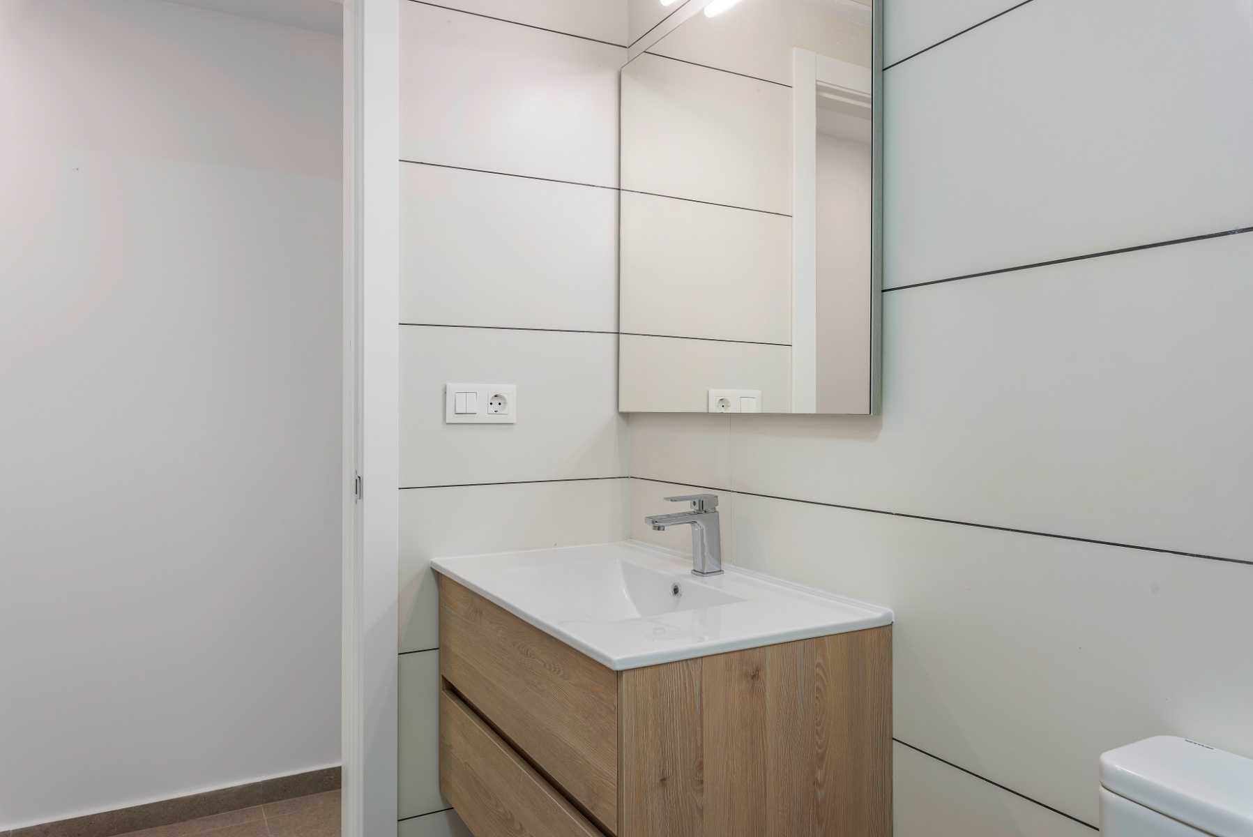 Apartment for sale in Bigastro, Alicante, Spain