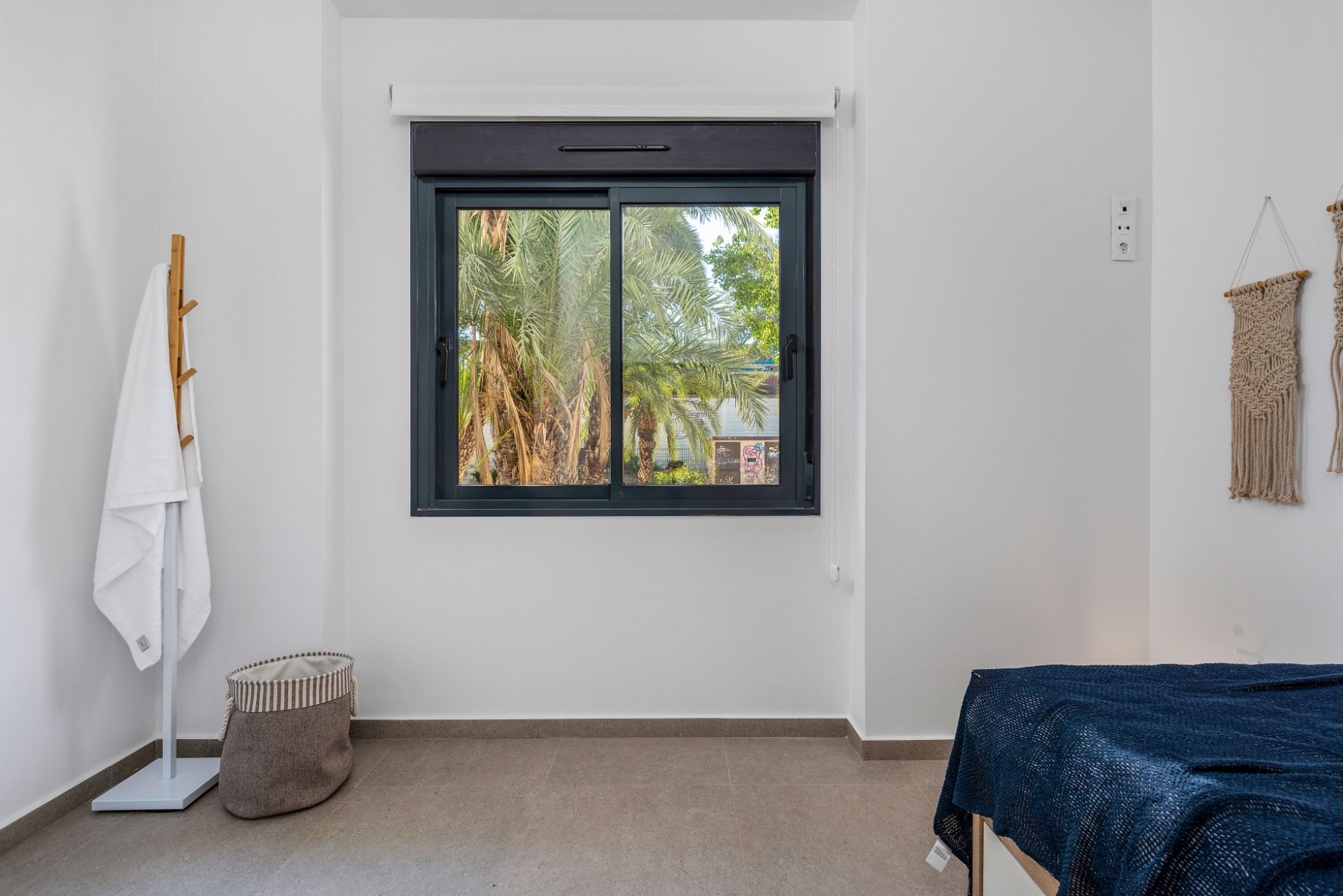 Apartment for sale in Bigastro, Alicante, Spain