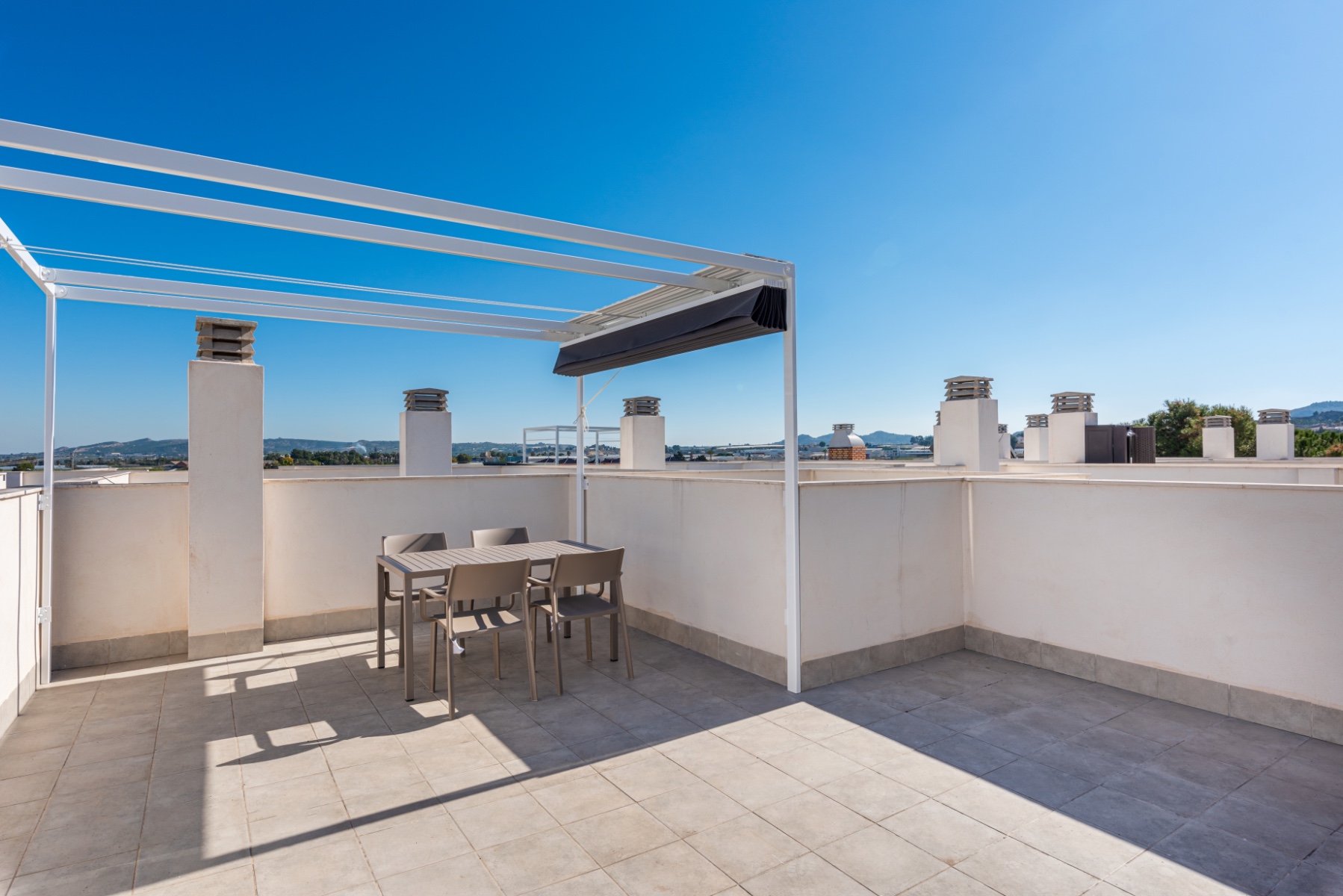 Apartment for sale in Bigastro, Alicante, Spain