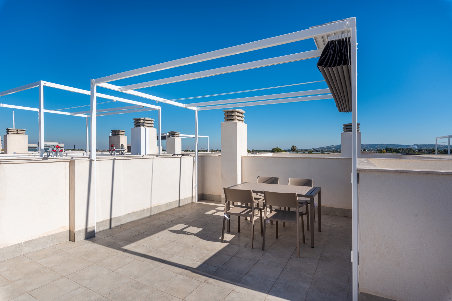 Apartment for sale in Bigastro, Alicante, Spain
