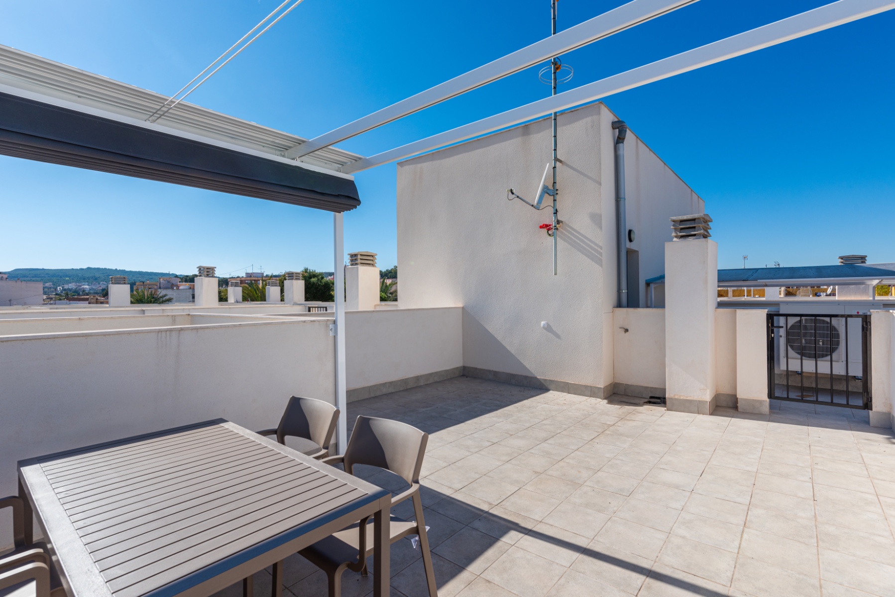 Apartment for sale in Bigastro, Alicante, Spain