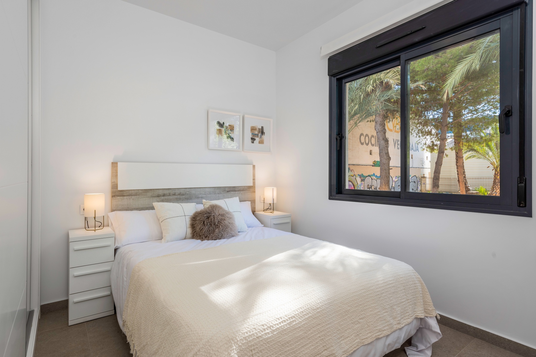 Apartment for sale in Bigastro, Alicante, Spain