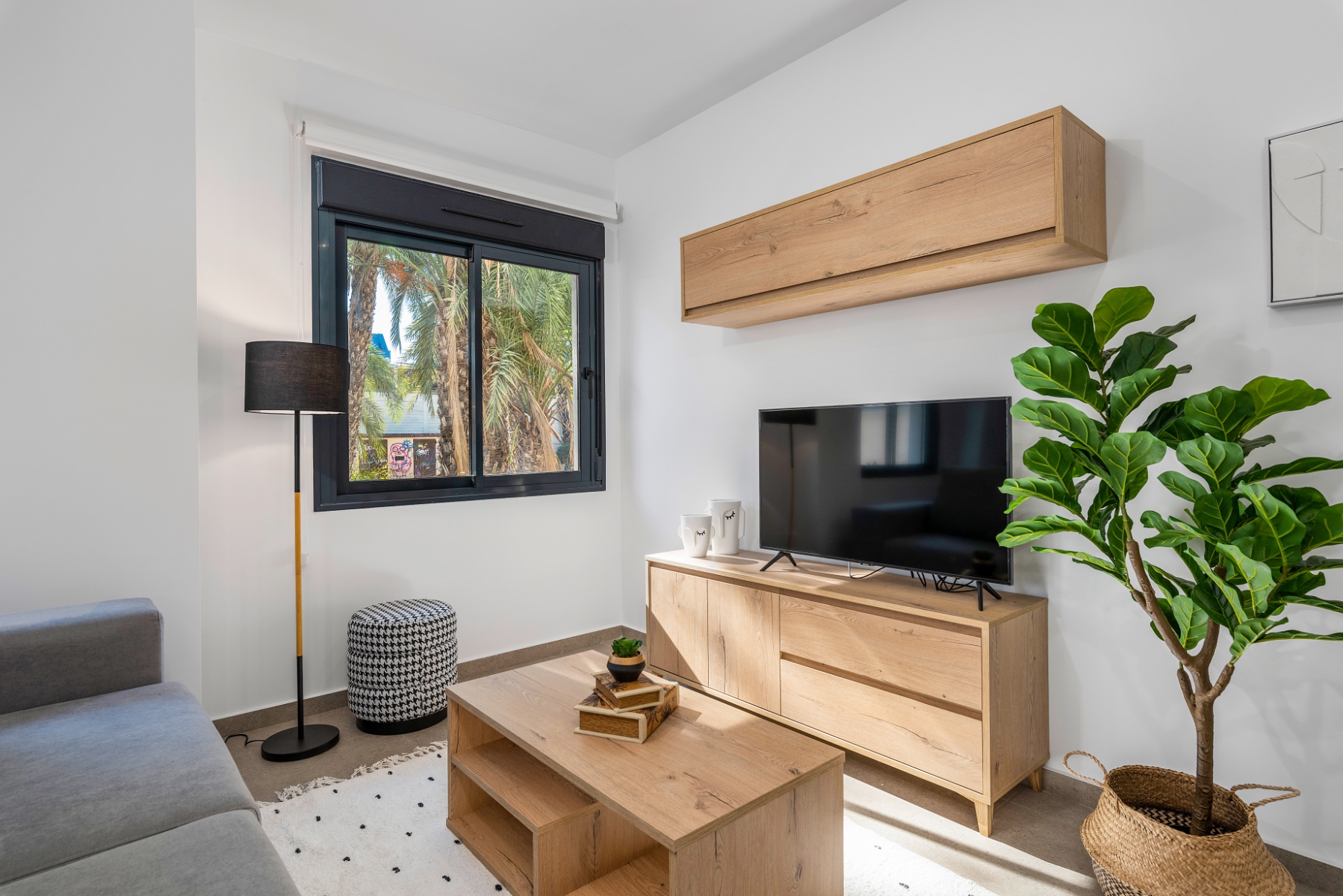 Apartment for sale in Bigastro, Alicante, Spain