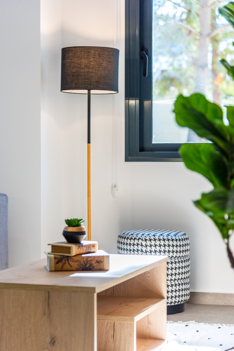 Apartment for sale in Bigastro, Alicante, Spain