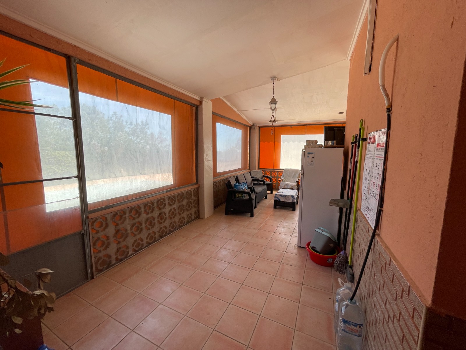 Villa for sale in Guardamar Del Segura, Alicante, Spain