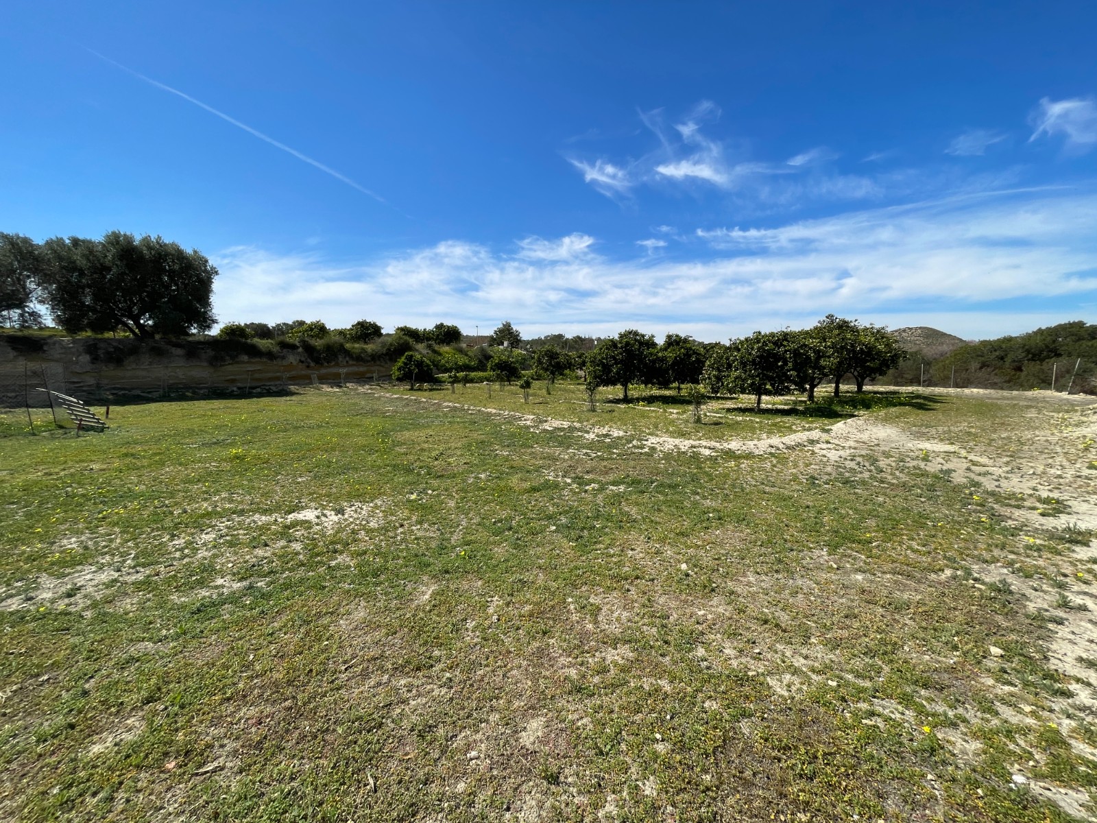 Villa for sale in Guardamar Del Segura, Alicante, Spain