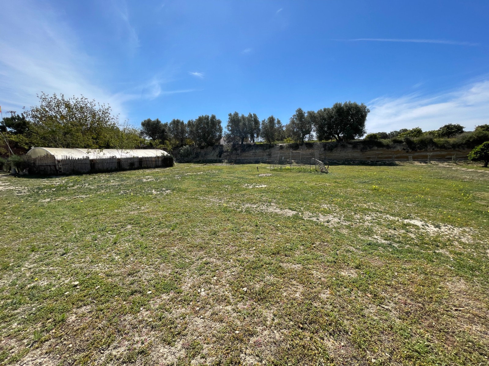 Villa for sale in Guardamar Del Segura, Alicante, Spain