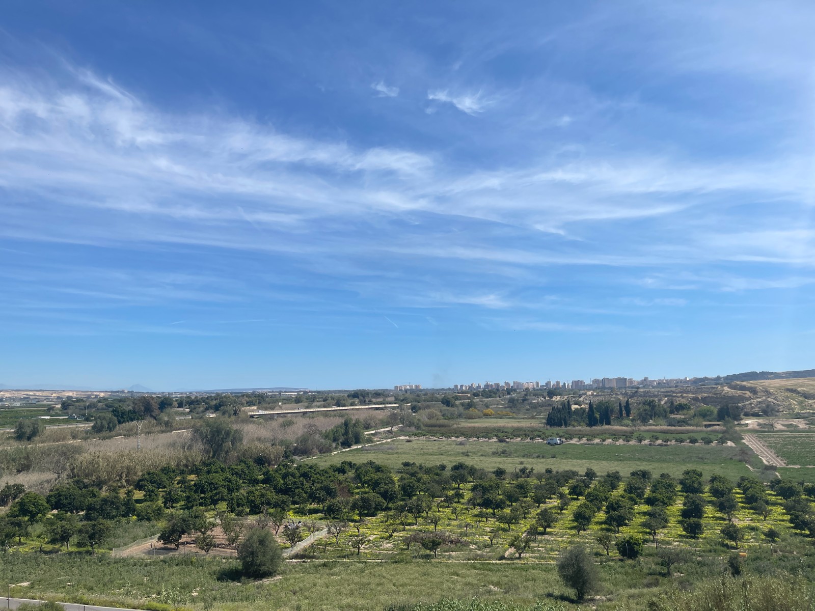 Villa for sale in Guardamar Del Segura, Alicante, Spain