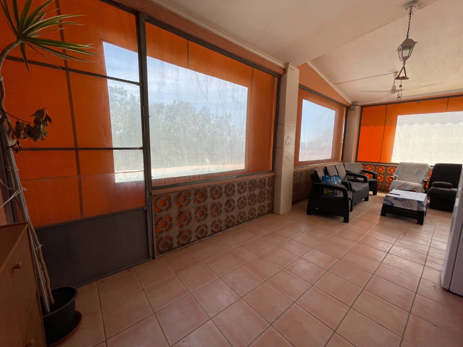 Villa for sale in Guardamar Del Segura, Alicante, Spain
