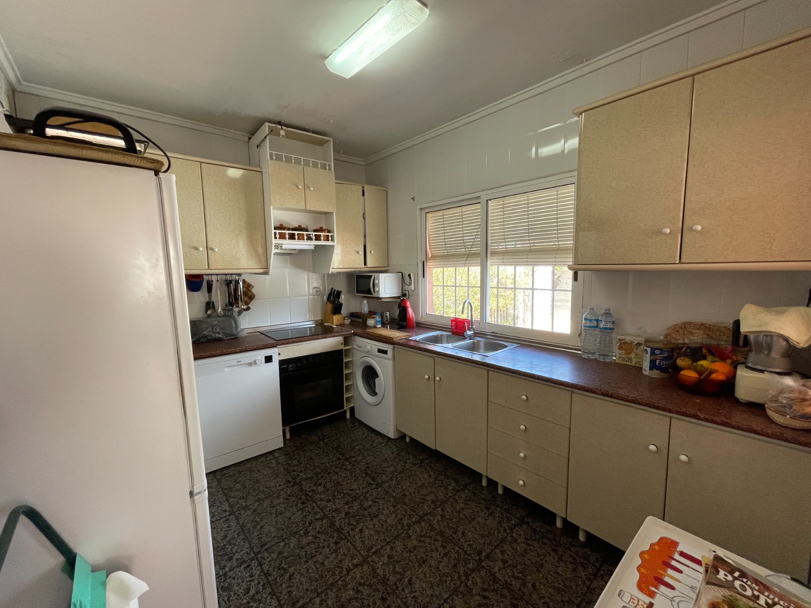 Villa for sale in Guardamar Del Segura, Alicante, Spain