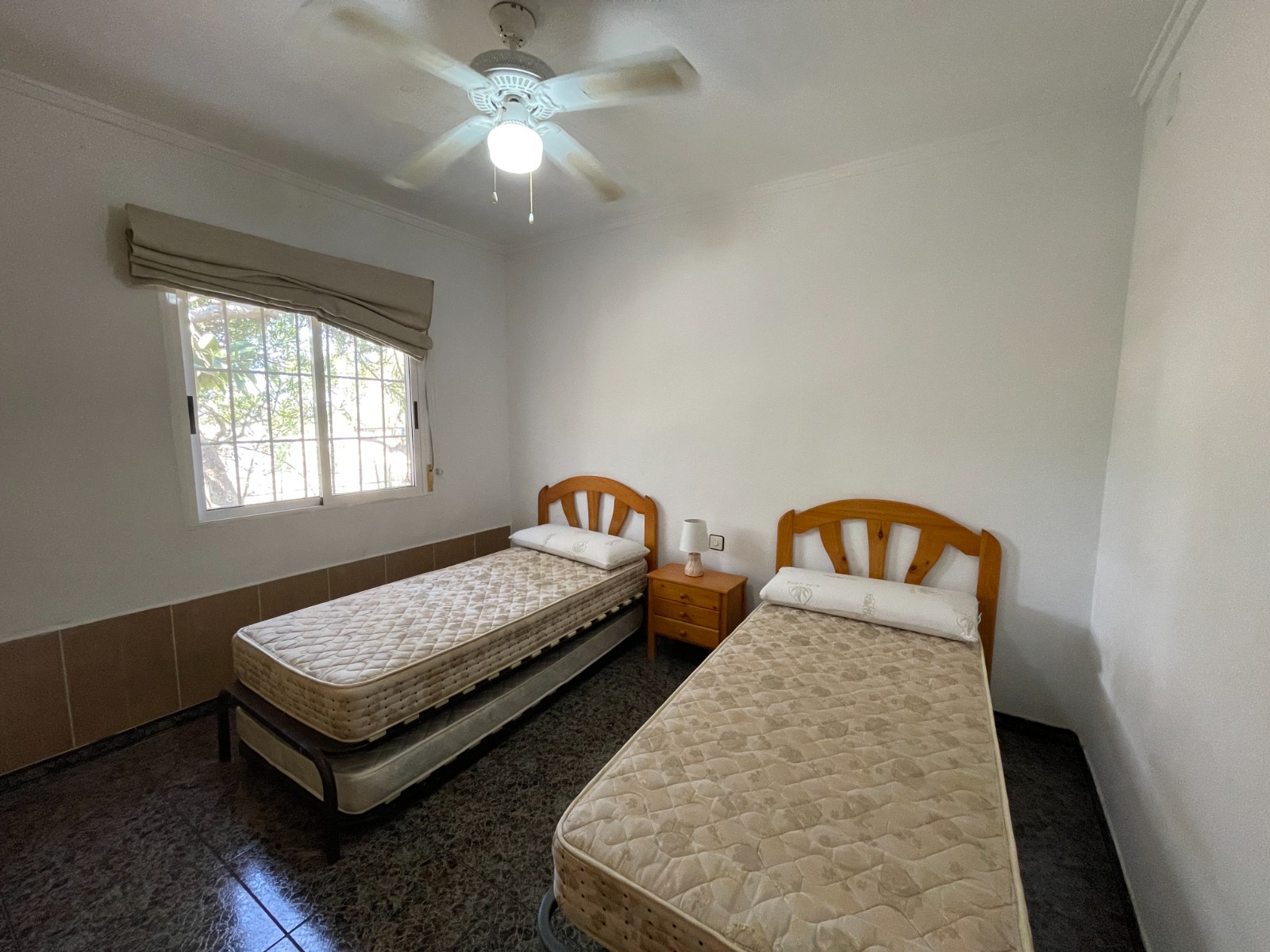 Villa for sale in Guardamar Del Segura, Alicante, Spain