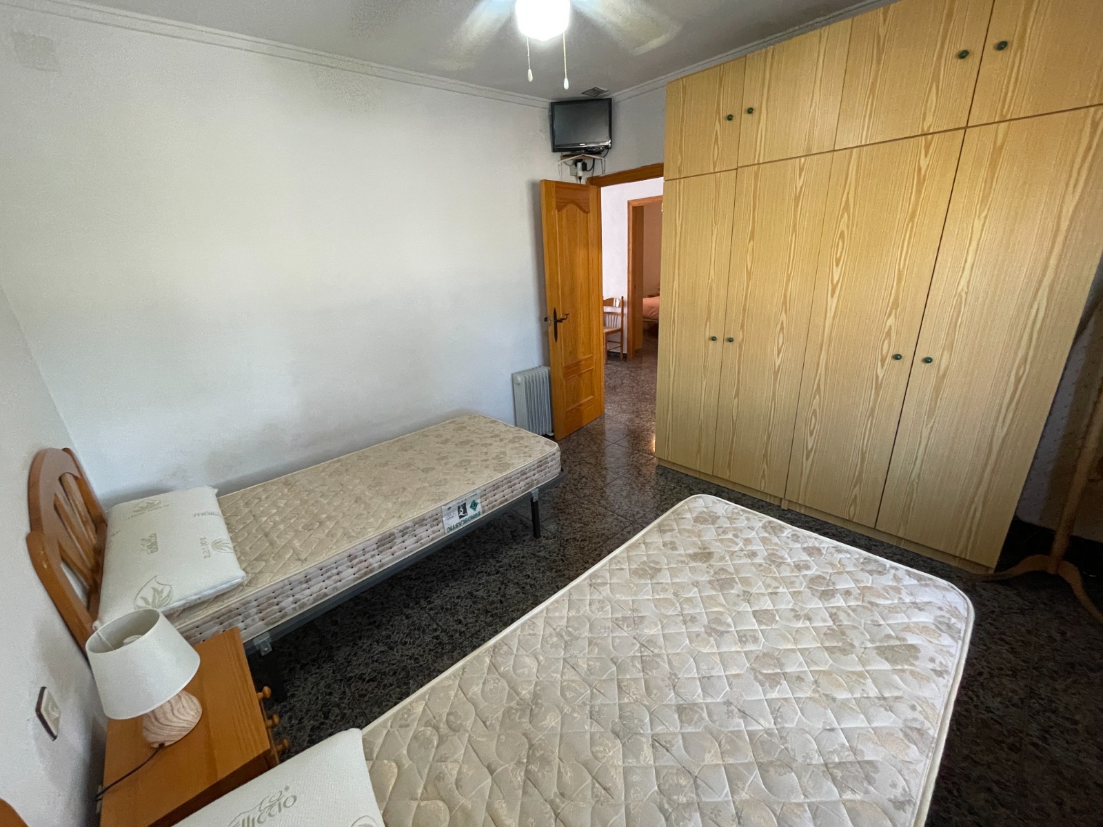 Villa for sale in Guardamar Del Segura, Alicante, Spain