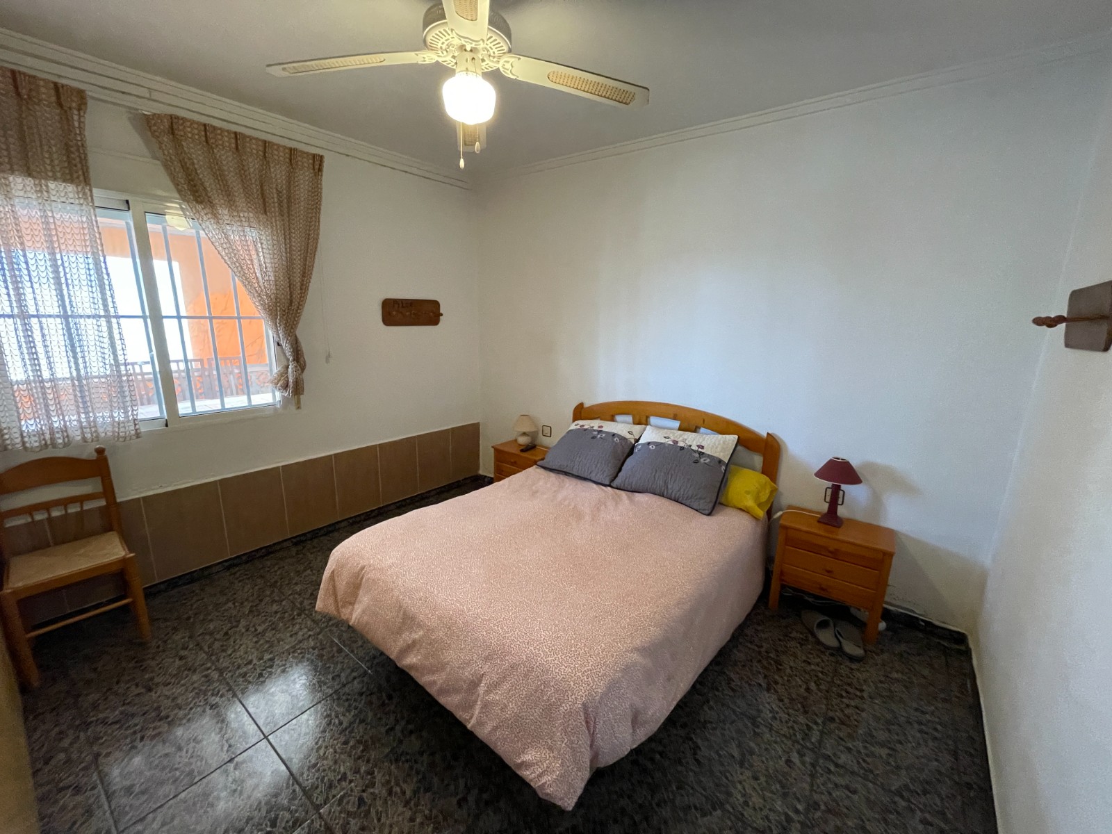 Villa for sale in Guardamar Del Segura, Alicante, Spain