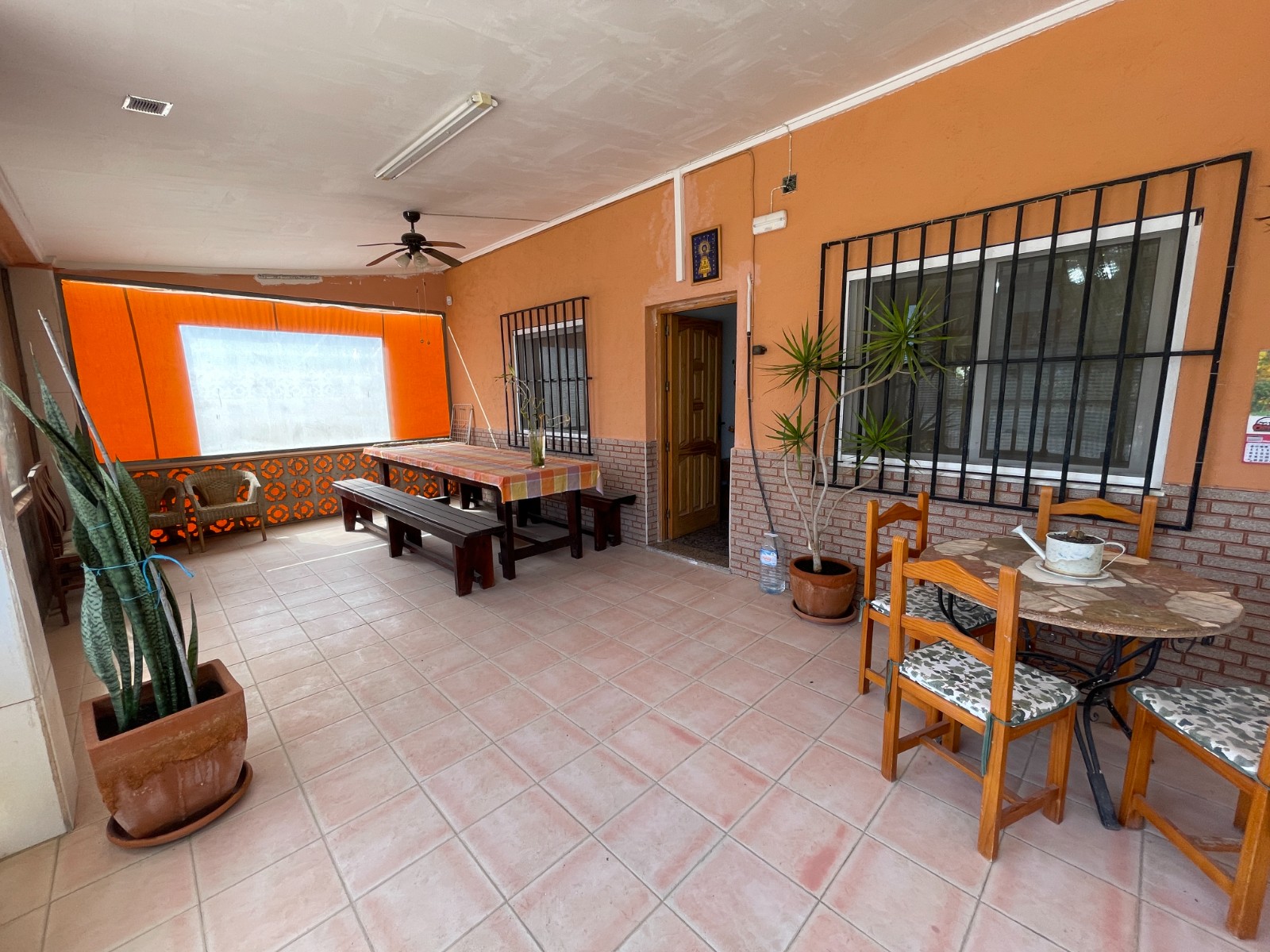 Villa for sale in Guardamar Del Segura, Alicante, Spain