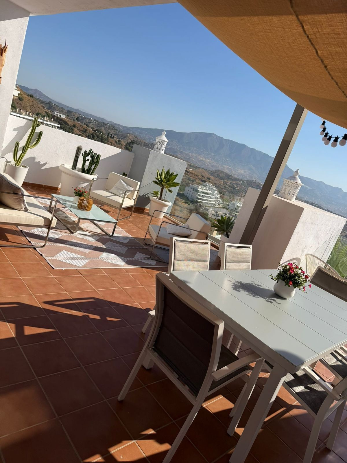Piso en venta en Calanova Golf
