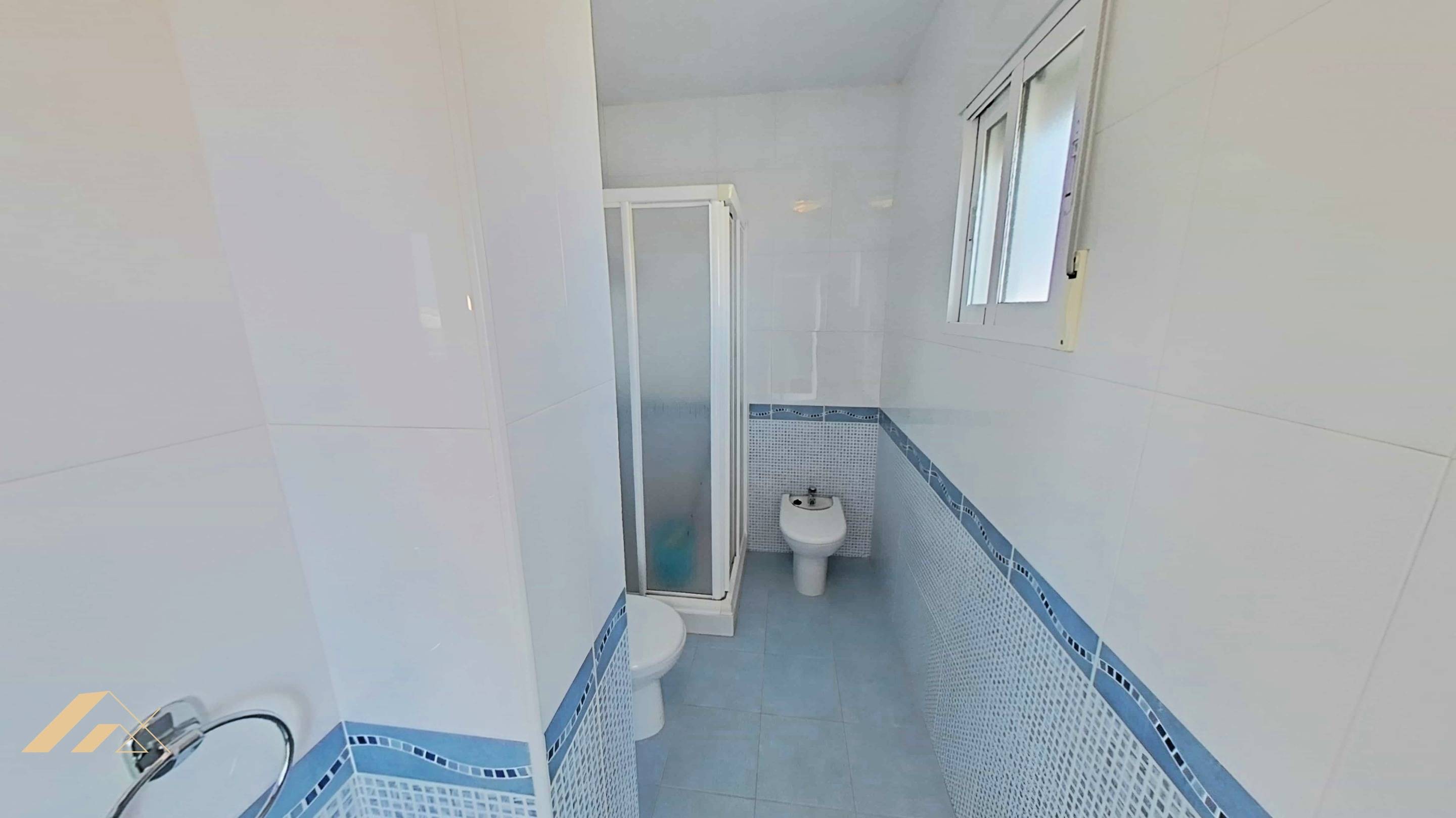 Piso en venta en Lo Pagan