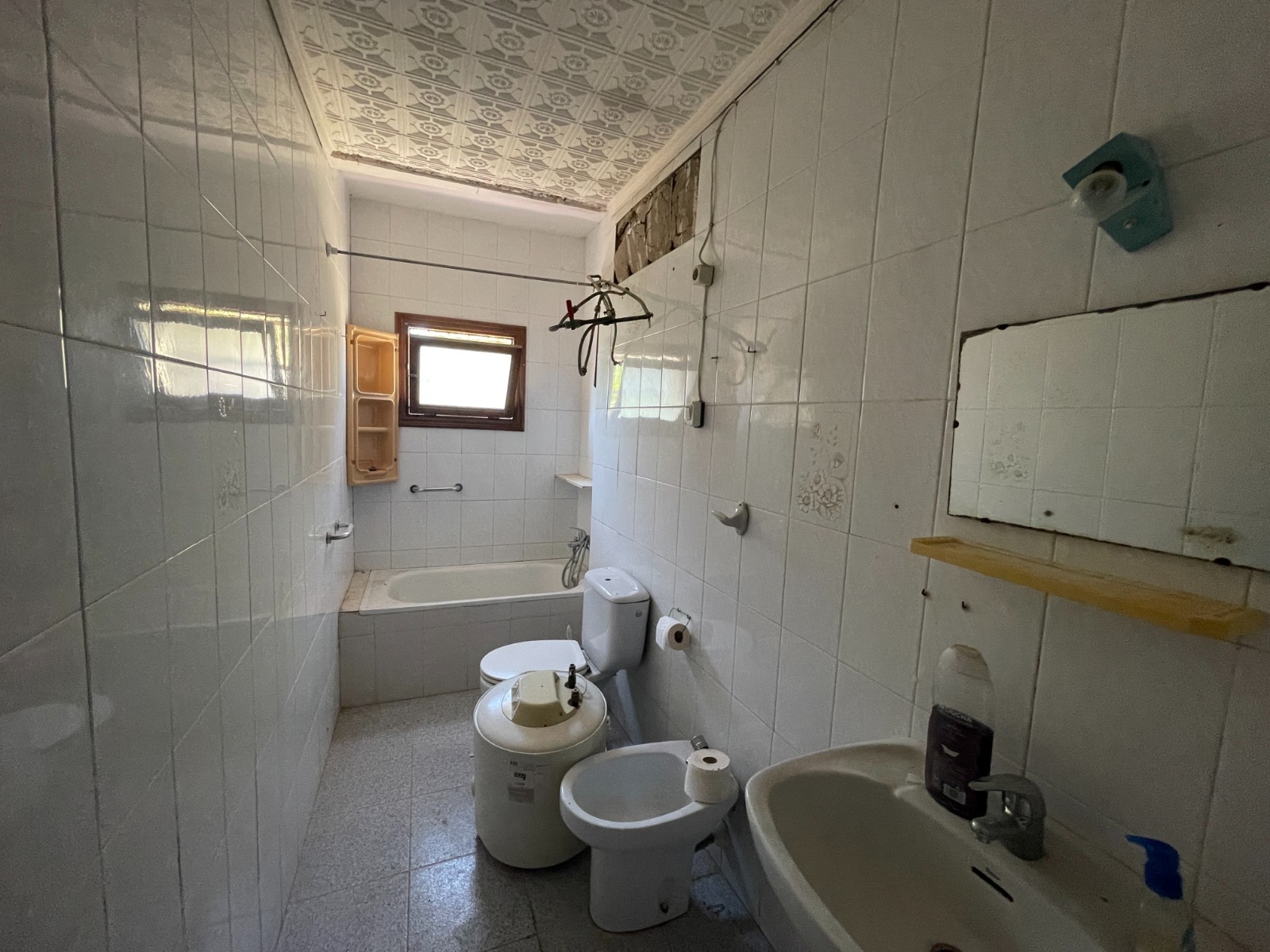 Casa de Campo en venta en Elche