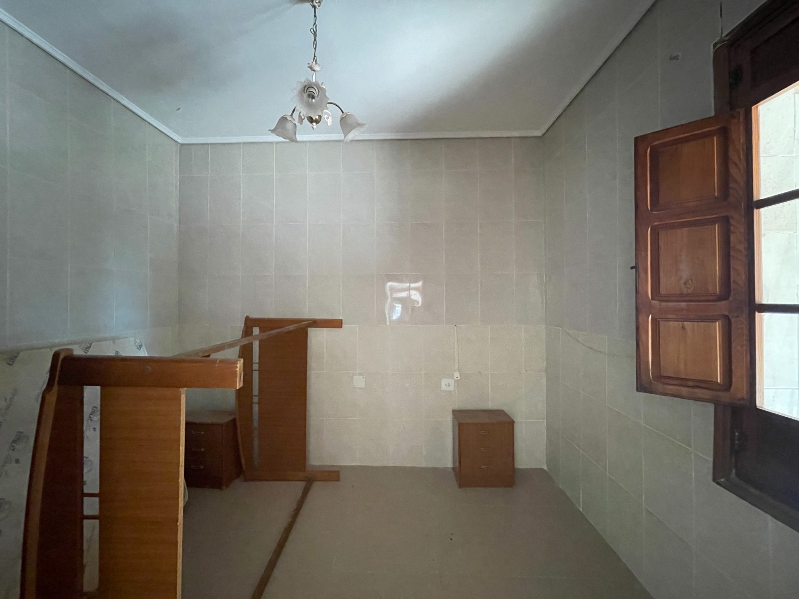 Casa de Campo en venta en Elche