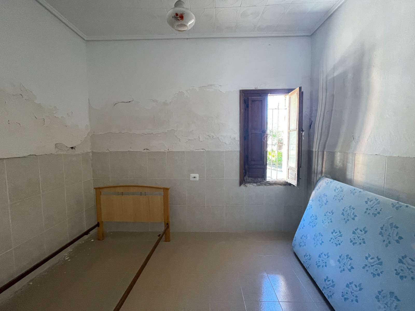 Casa de Campo en venta en Elche