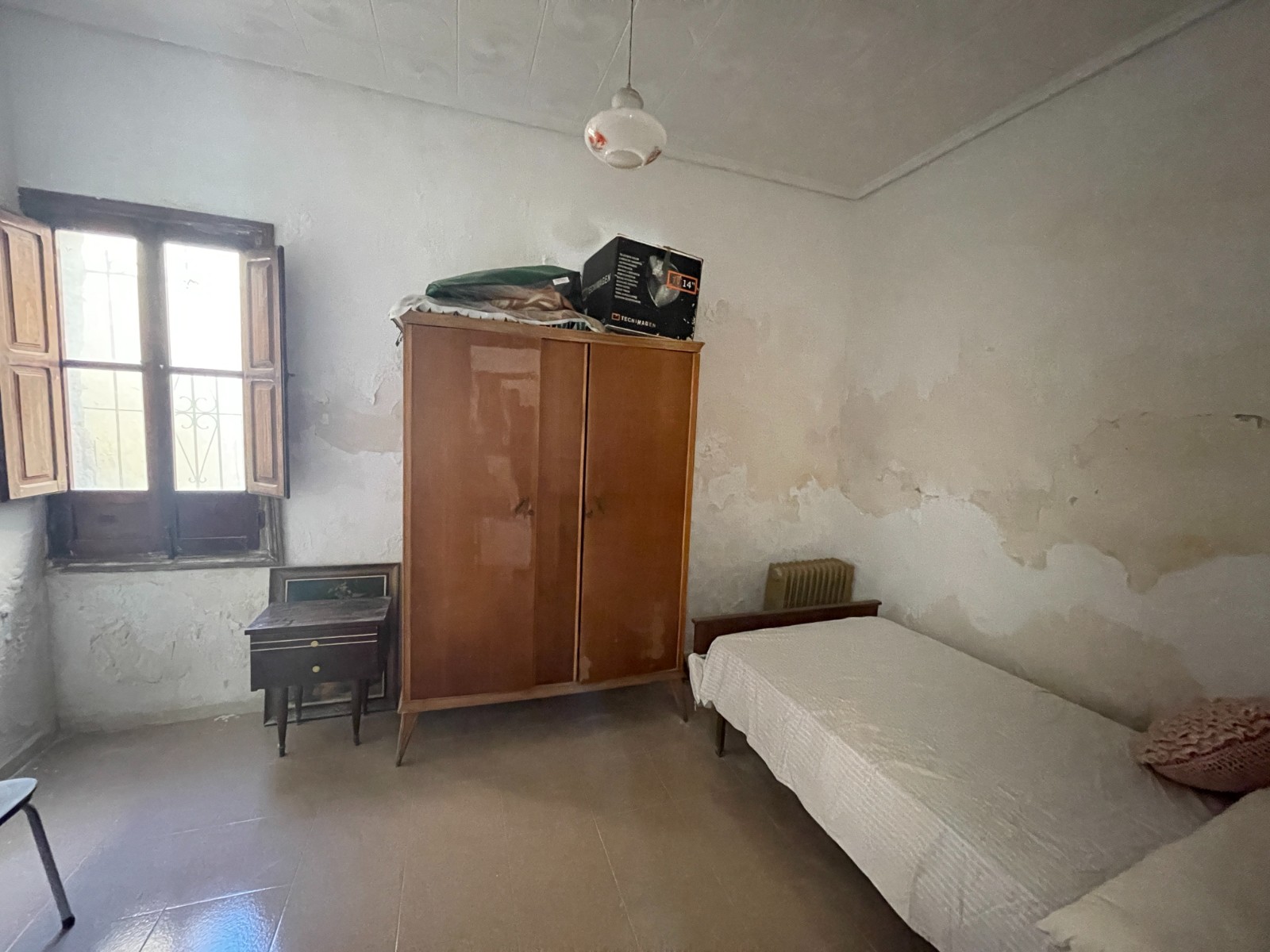 Casa de Campo en venta en Elche