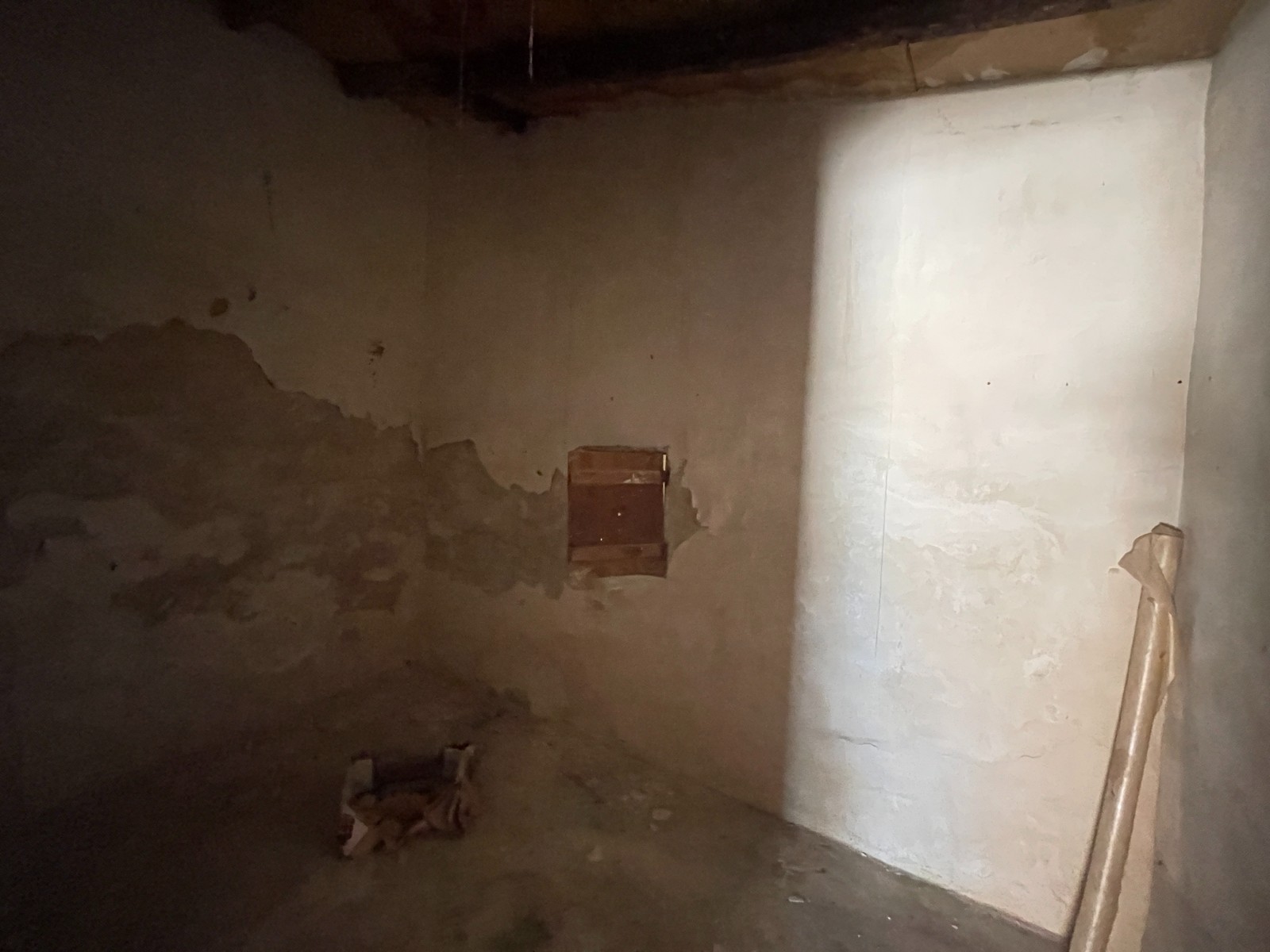 Casa de Campo en venta en Elche