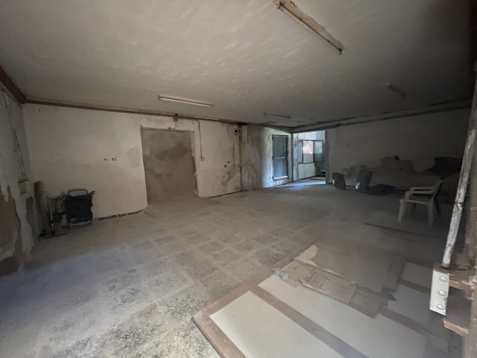 Casa de Campo en venta en Elche